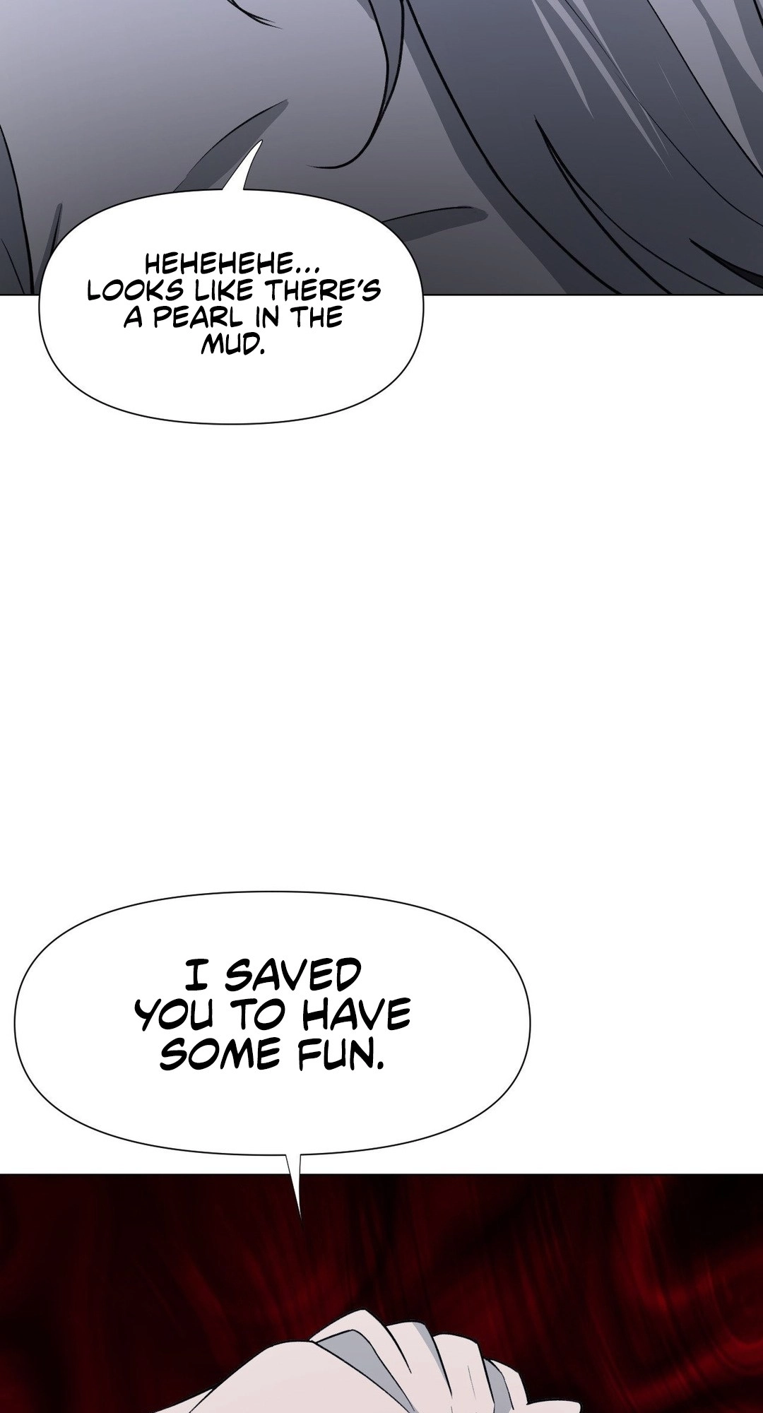 Transform, Fusion Beasts! Chapter 8 page 133 - 