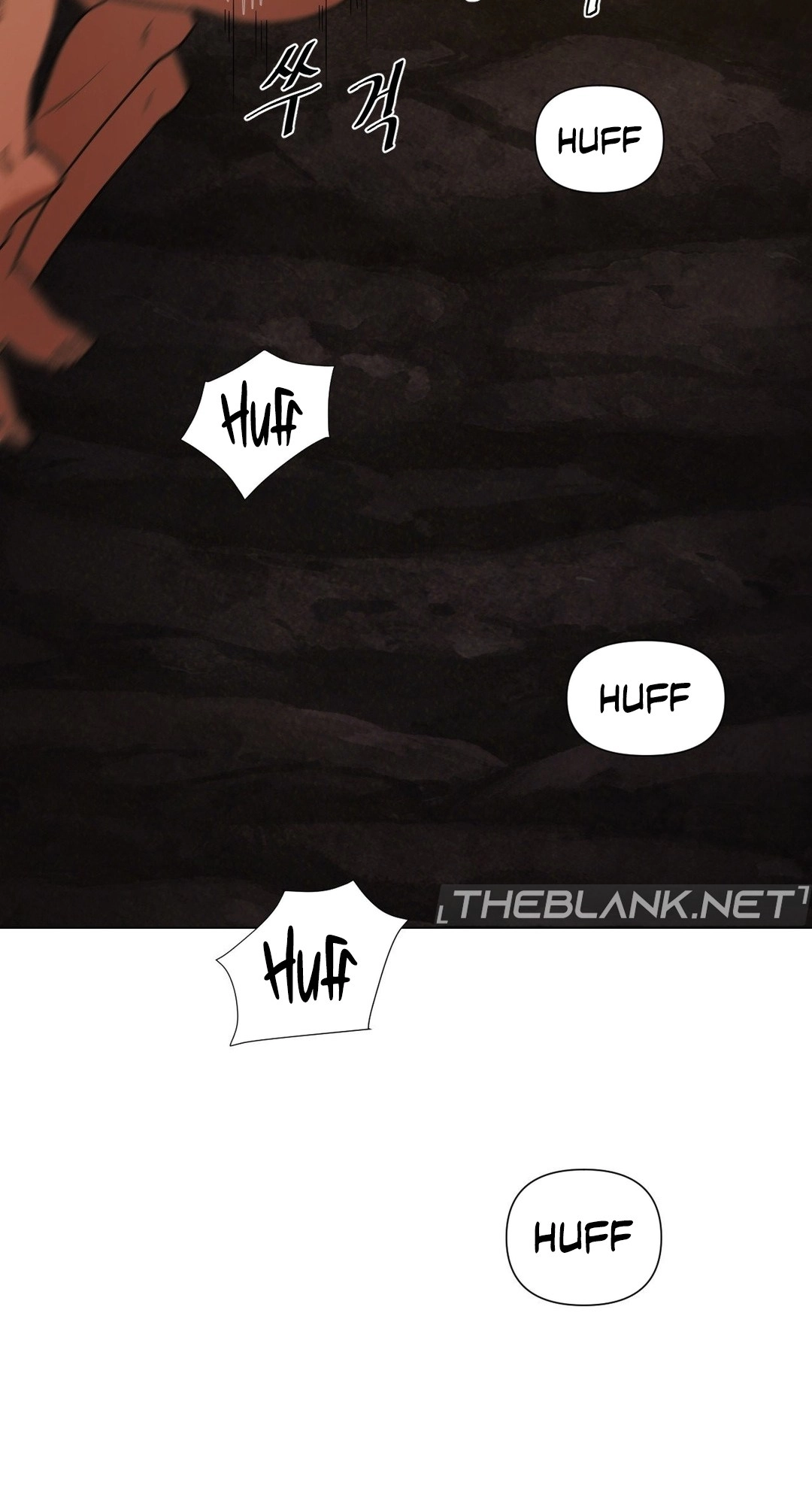 Transform, Fusion Beasts! Chapter 8 page 15 - 