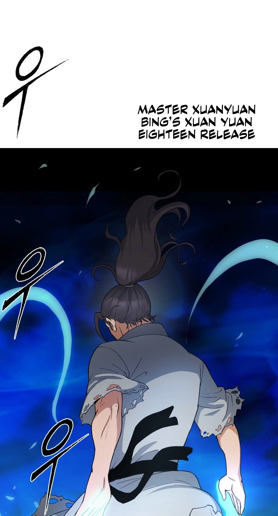 Transform, Fusion Beasts! Chapter 8 page 141 - 