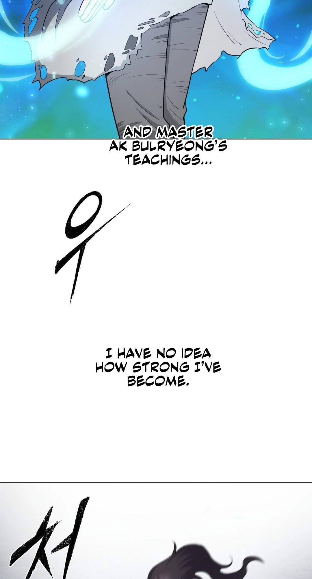 Transform, Fusion Beasts! Chapter 8 page 142 - 