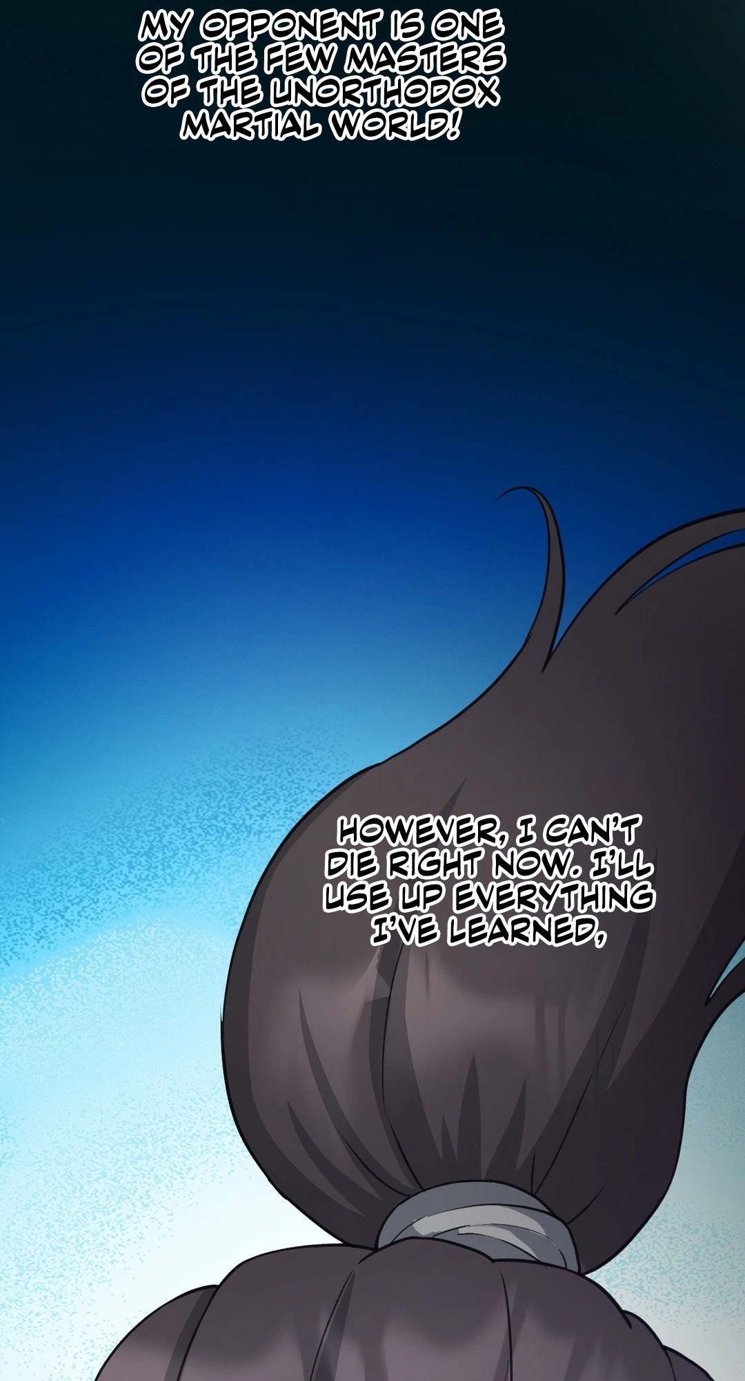 Transform, Fusion Beasts! Chapter 8 page 144 - 