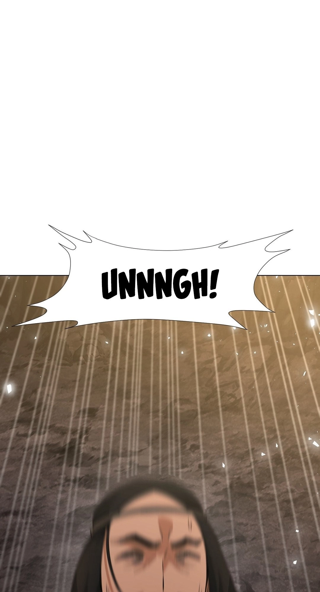Transform, Fusion Beasts! Chapter 8 page 19 - 