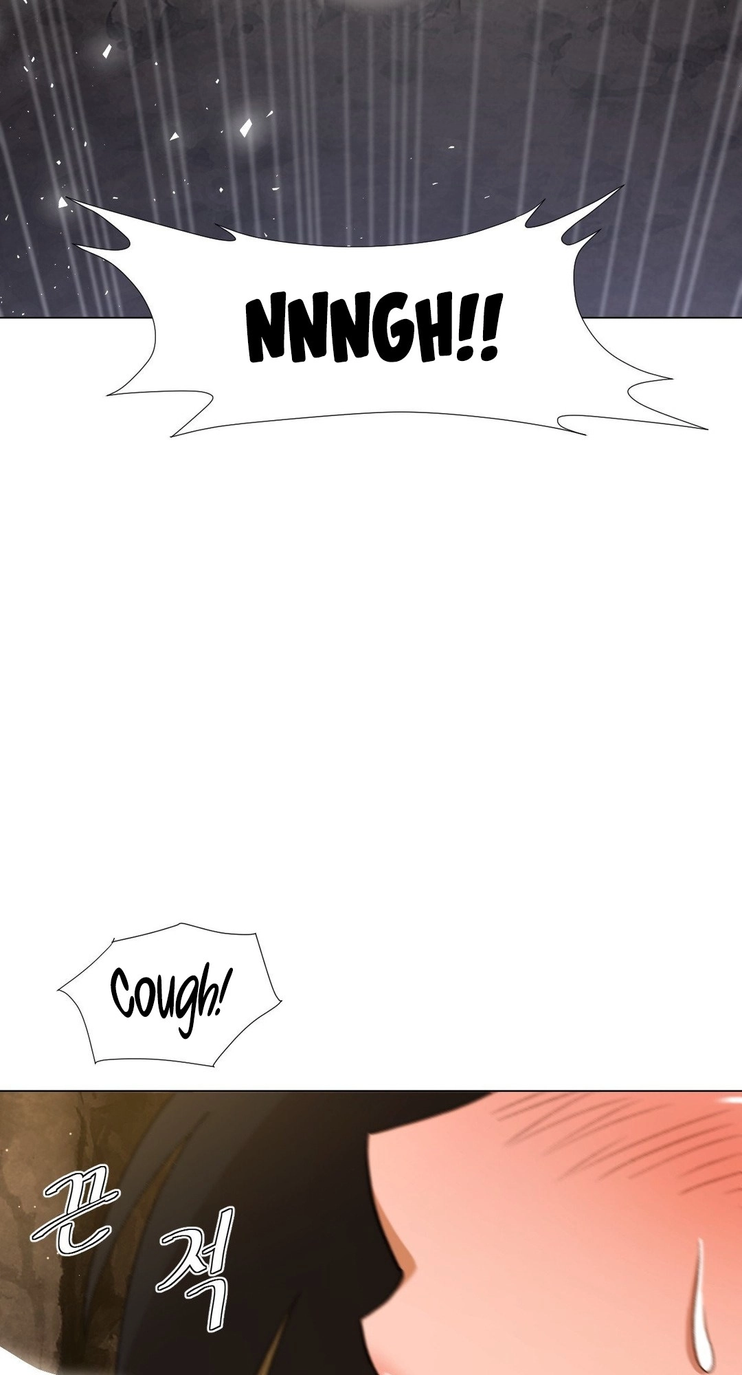 Transform, Fusion Beasts! Chapter 8 page 22 - 