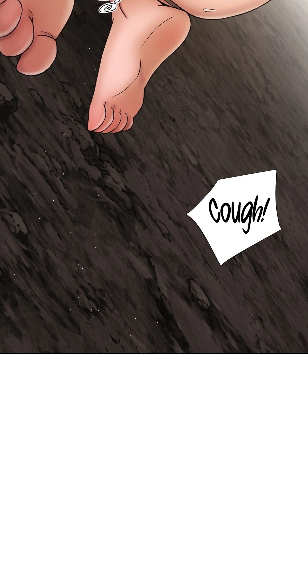 Transform, Fusion Beasts! Chapter 8 page 25 - 