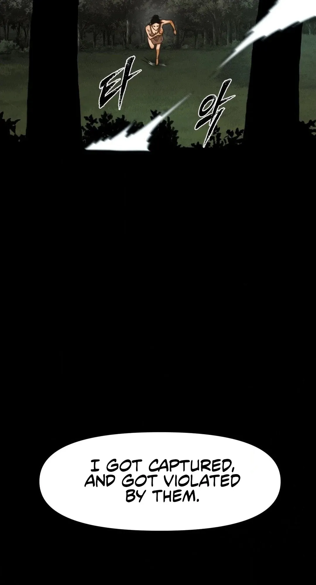 Transform, Fusion Beasts! Chapter 8 page 30 - 