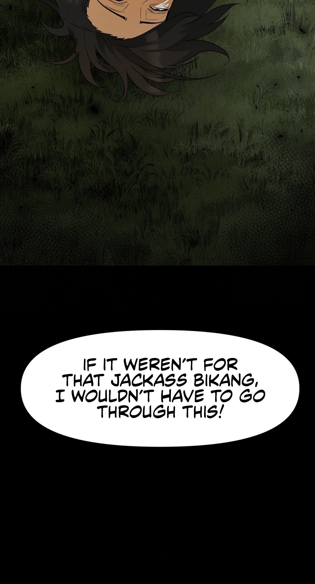 Transform, Fusion Beasts! Chapter 8 page 32 - 