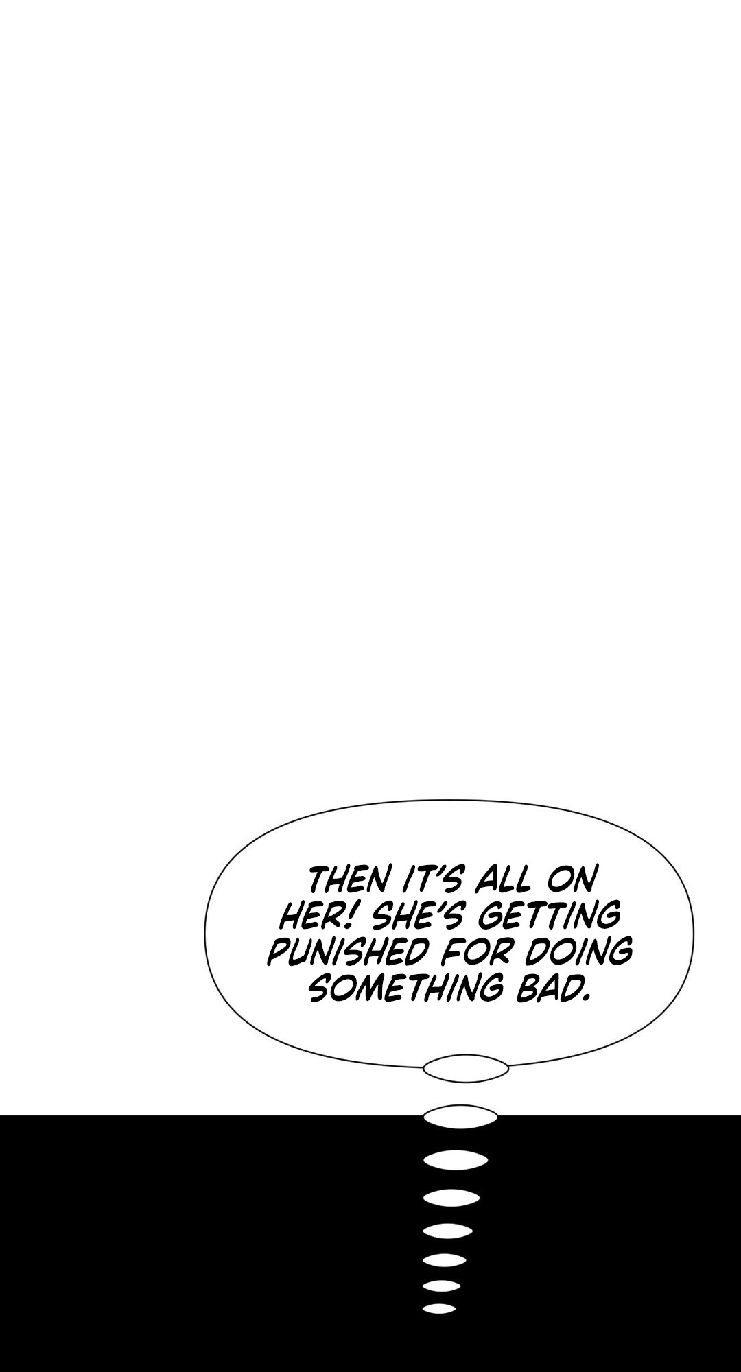 Transform, Fusion Beasts! Chapter 8 page 41 - 