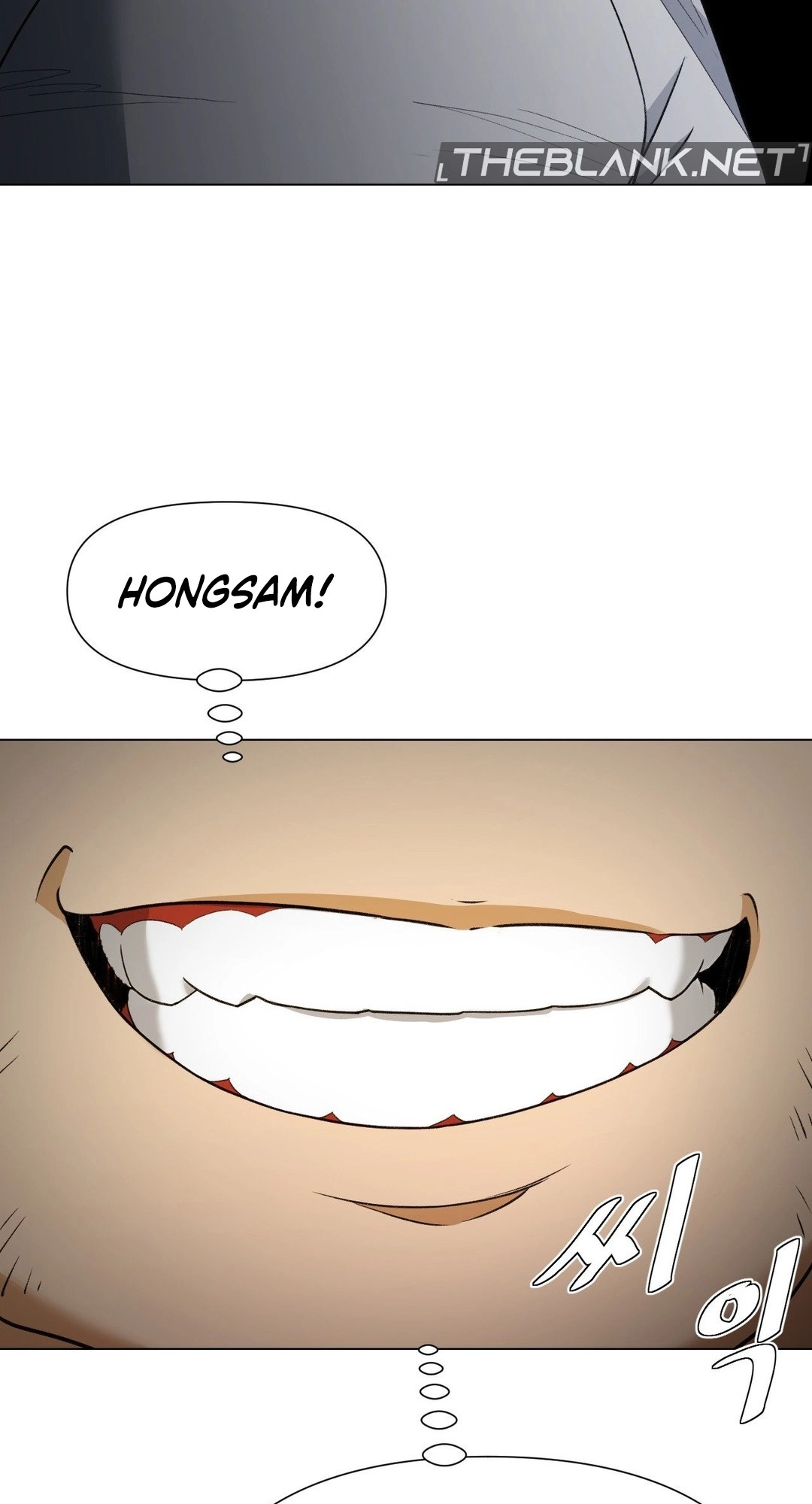 Transform, Fusion Beasts! Chapter 8 page 43 - 