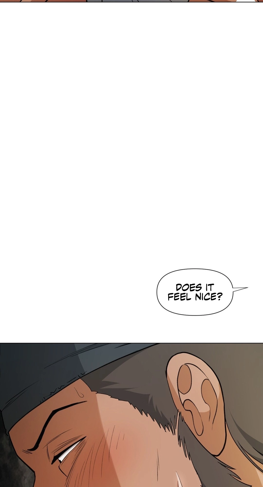 Transform, Fusion Beasts! Chapter 8 page 48 - 