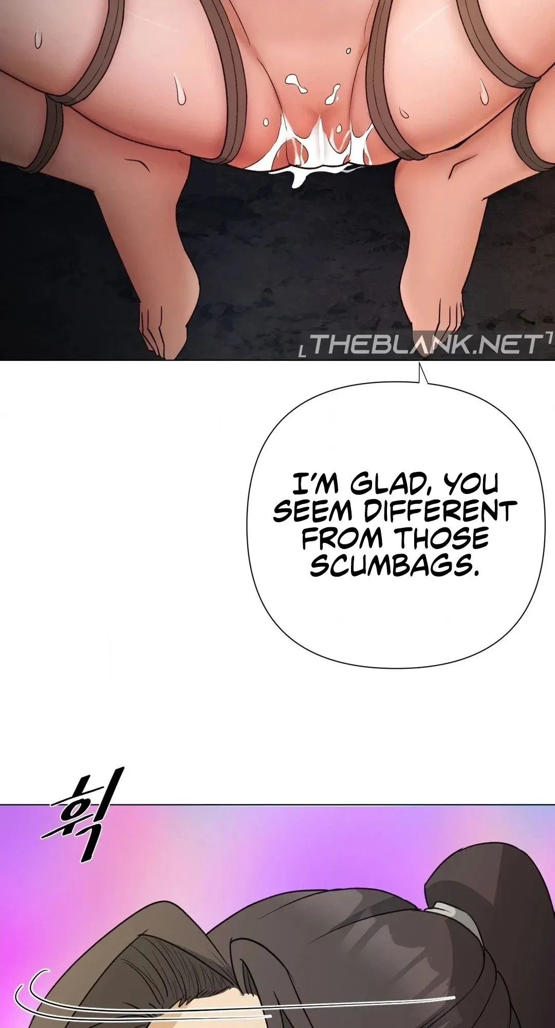 Transform, Fusion Beasts! Chapter 8 page 60 - 