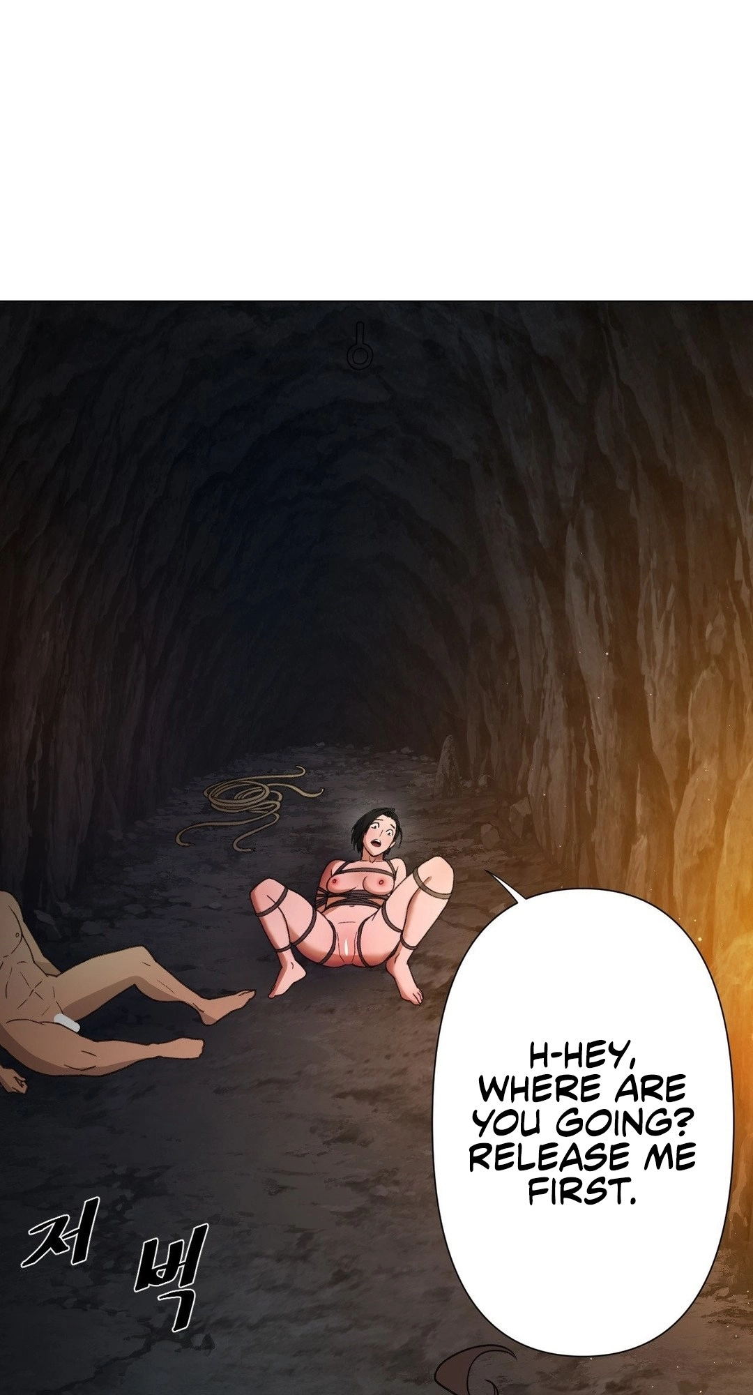 Transform, Fusion Beasts! Chapter 8 page 62 - 