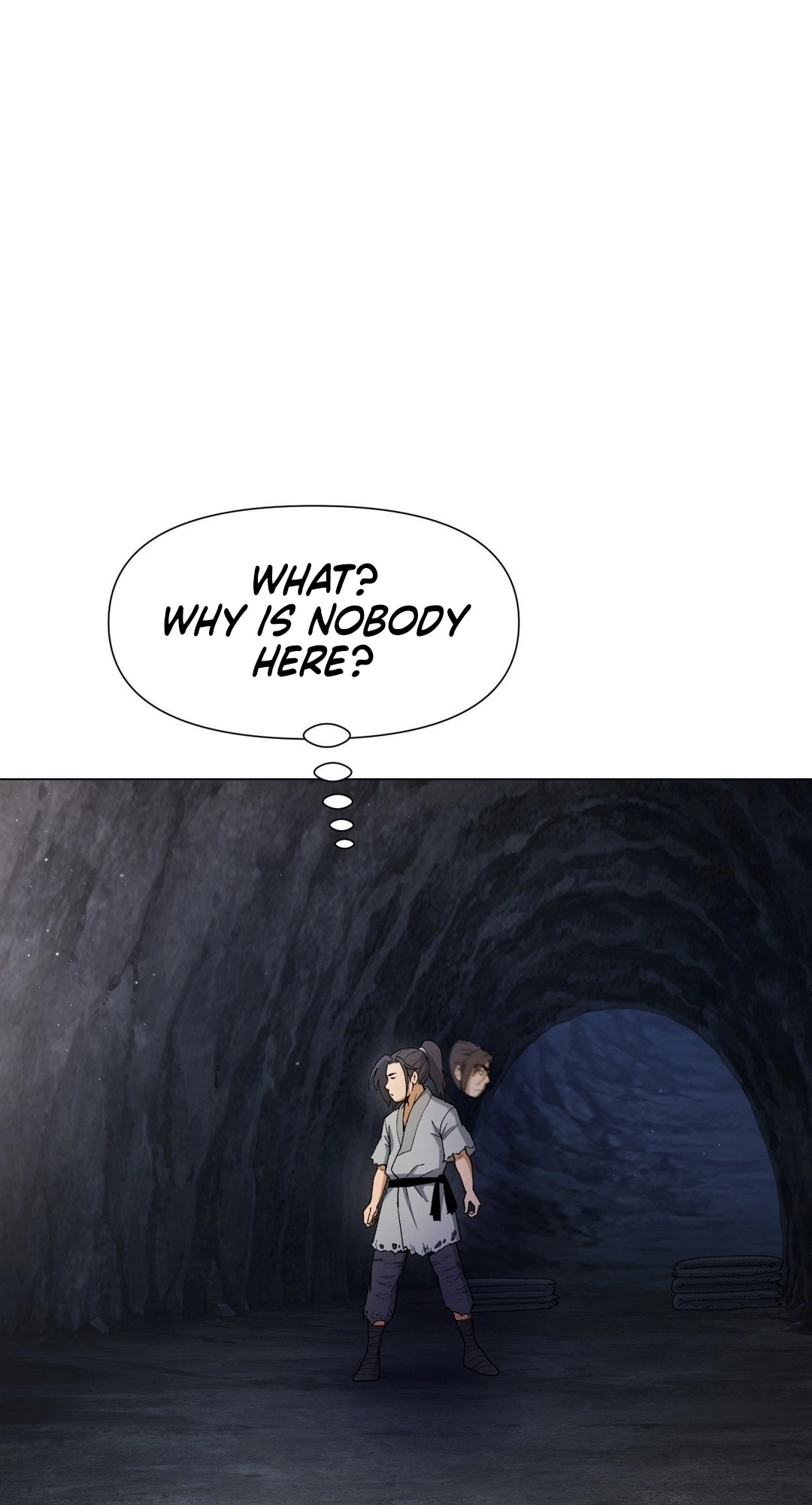 Transform, Fusion Beasts! Chapter 8 page 69 - 