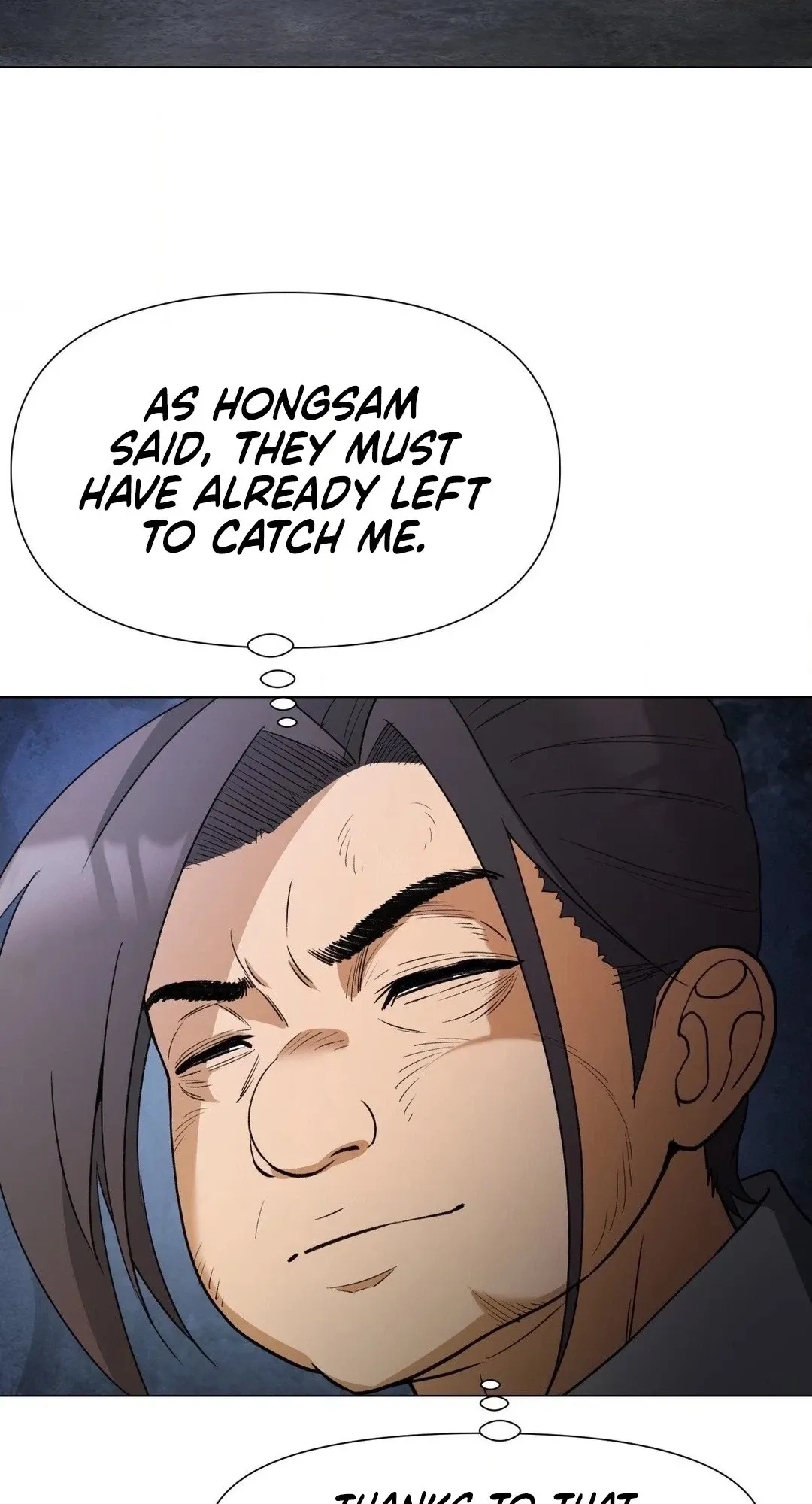 Transform, Fusion Beasts! Chapter 8 page 70 - 