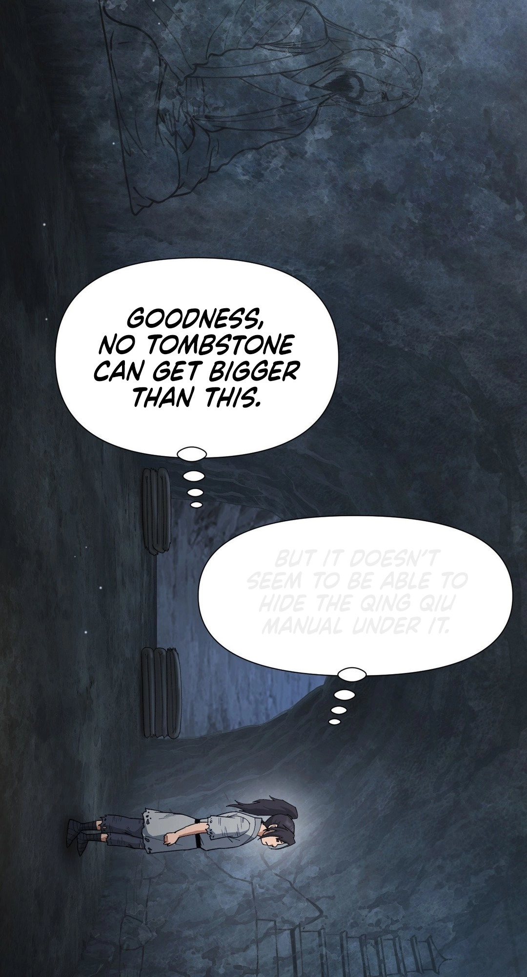 Transform, Fusion Beasts! Chapter 8 page 72 - 