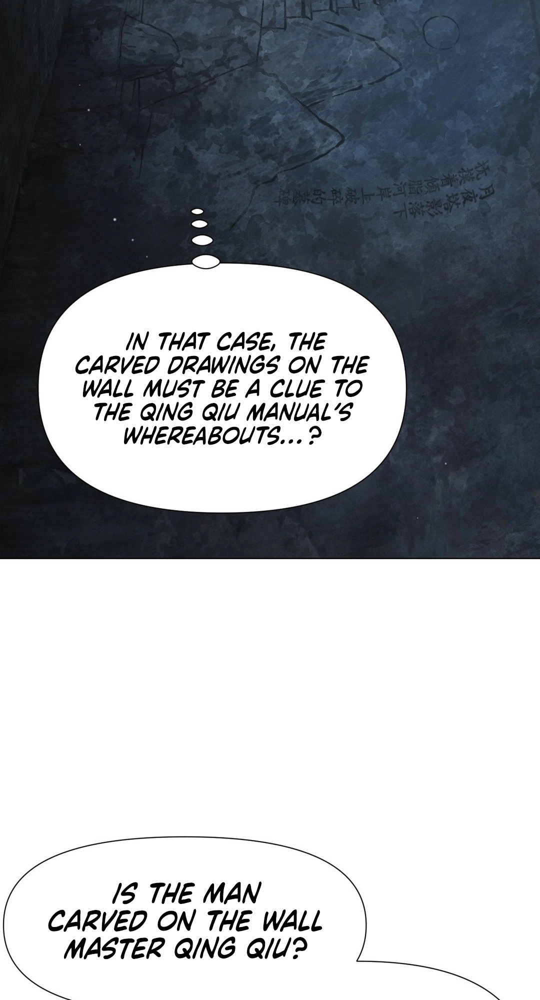 Transform, Fusion Beasts! Chapter 8 page 73 - 