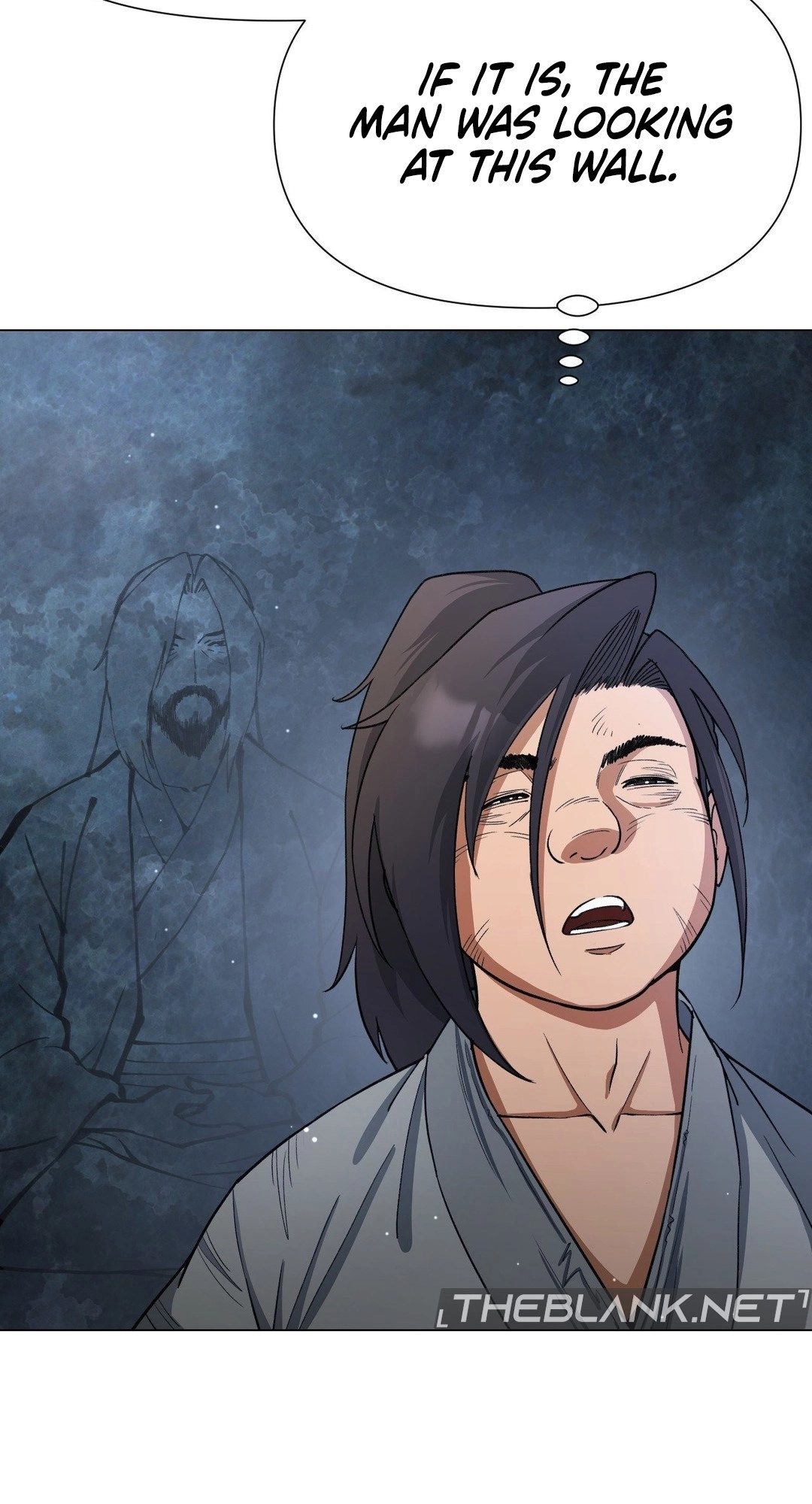 Transform, Fusion Beasts! Chapter 8 page 74 - 
