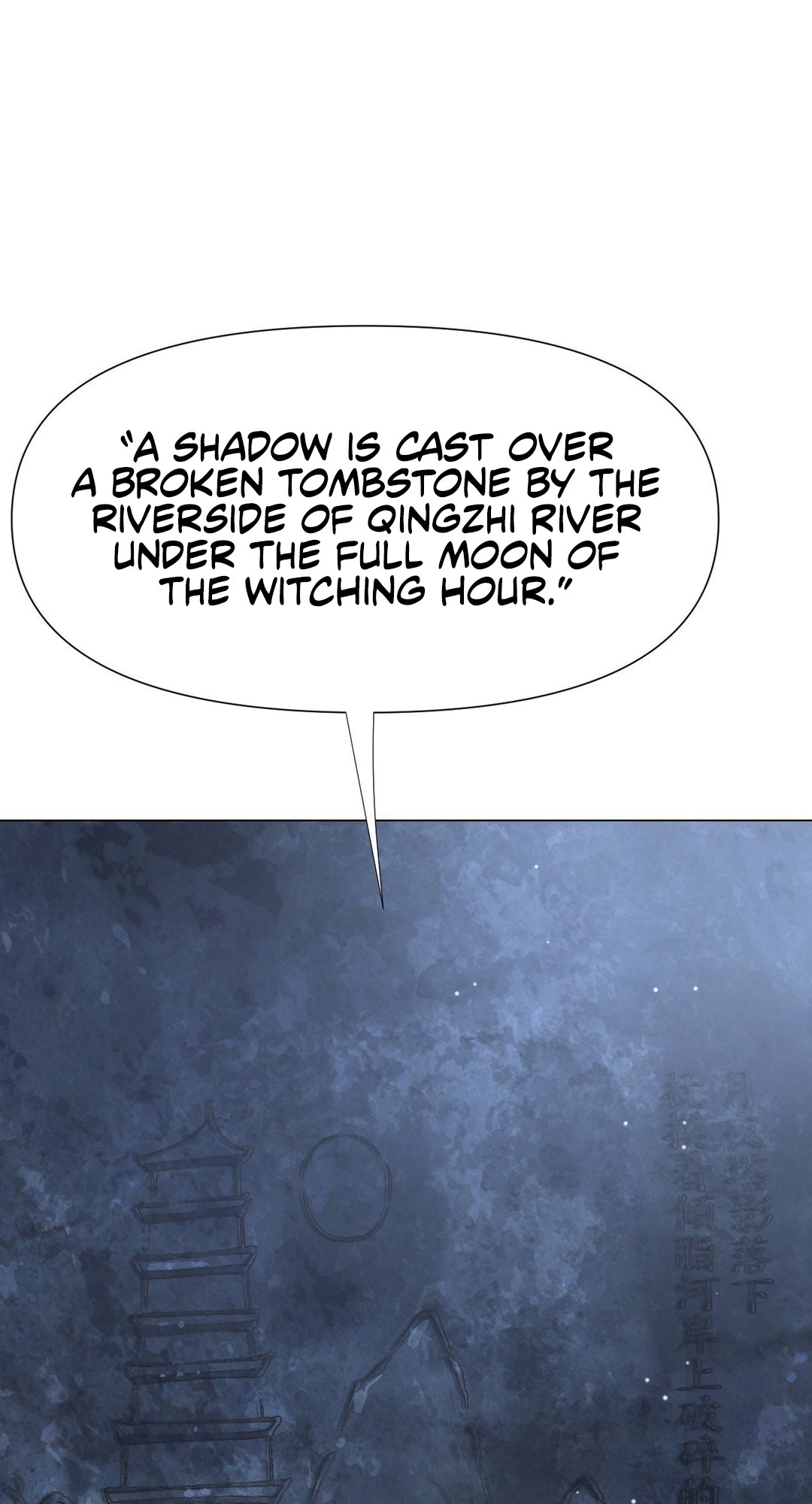 Transform, Fusion Beasts! Chapter 8 page 75 - 