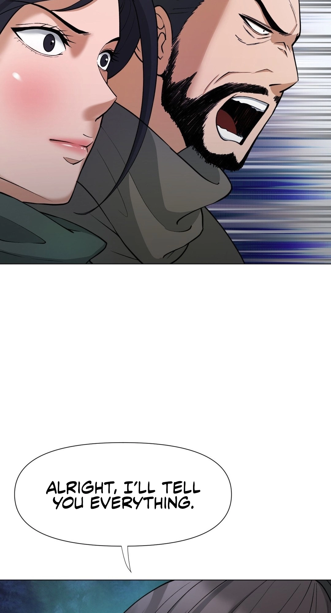 Transform, Fusion Beasts! Chapter 8 page 87 - 