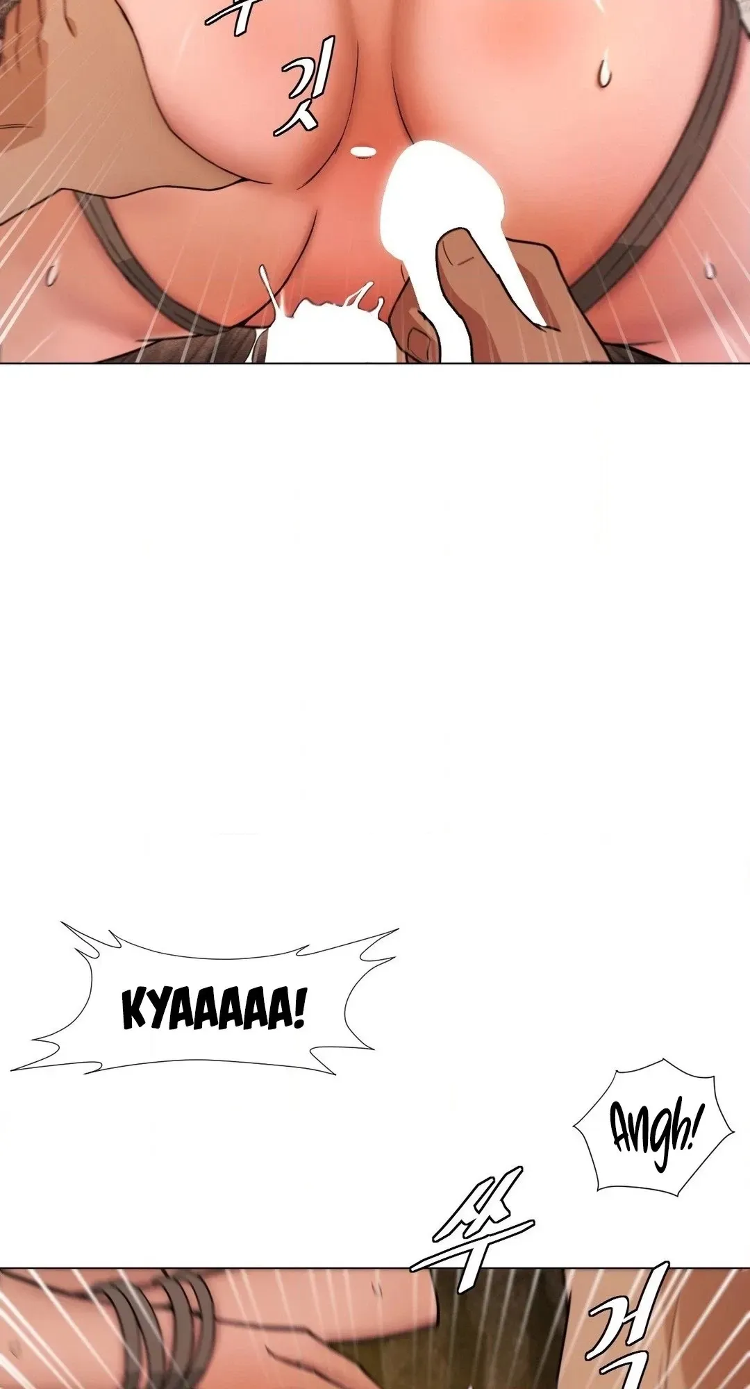 Transform, Fusion Beasts! Chapter 8 page 10 - 