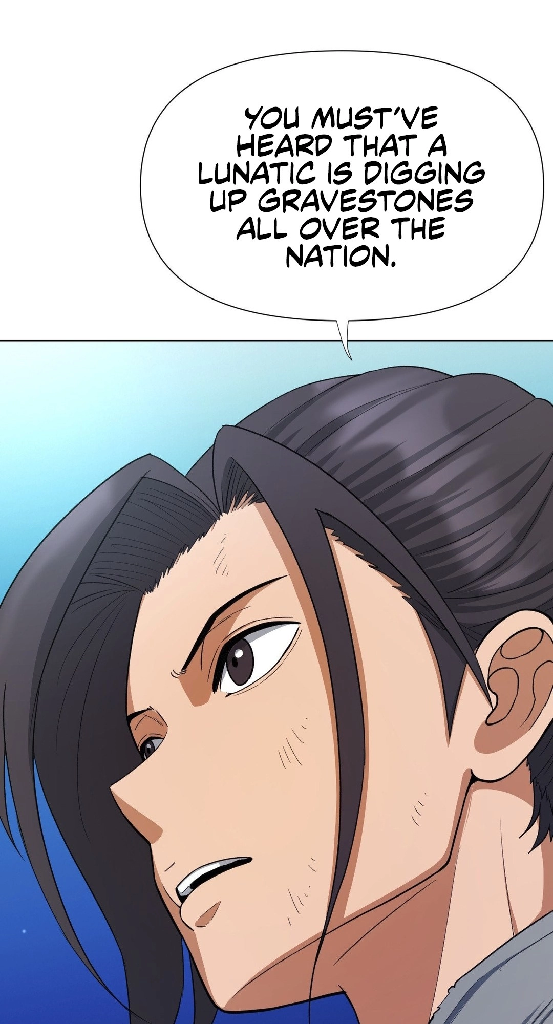 Transform, Fusion Beasts! Chapter 8 page 93 - 