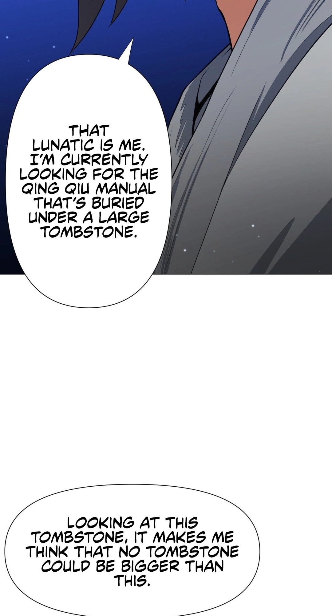 Transform, Fusion Beasts! Chapter 8 page 94 - 
