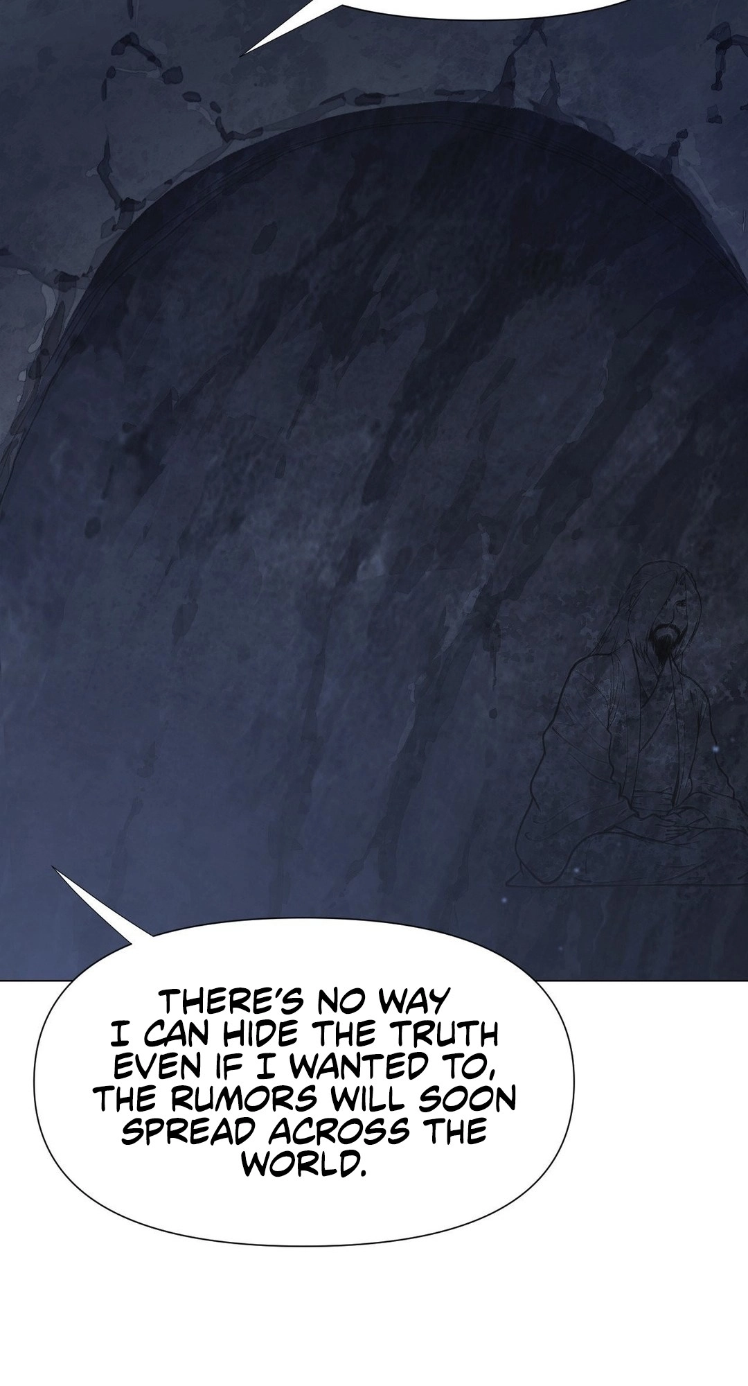 Transform, Fusion Beasts! Chapter 8 page 96 - 