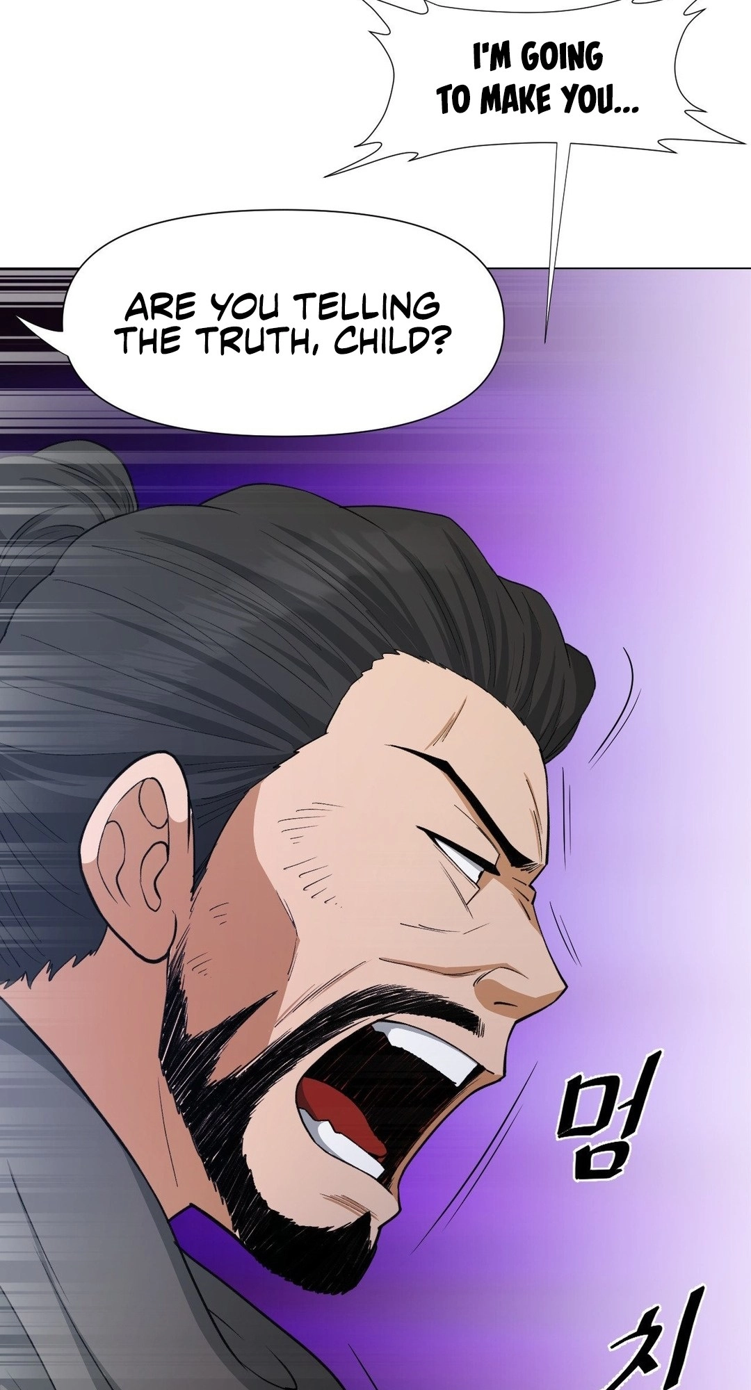 Transform, Fusion Beasts! Chapter 8 page 98 - 