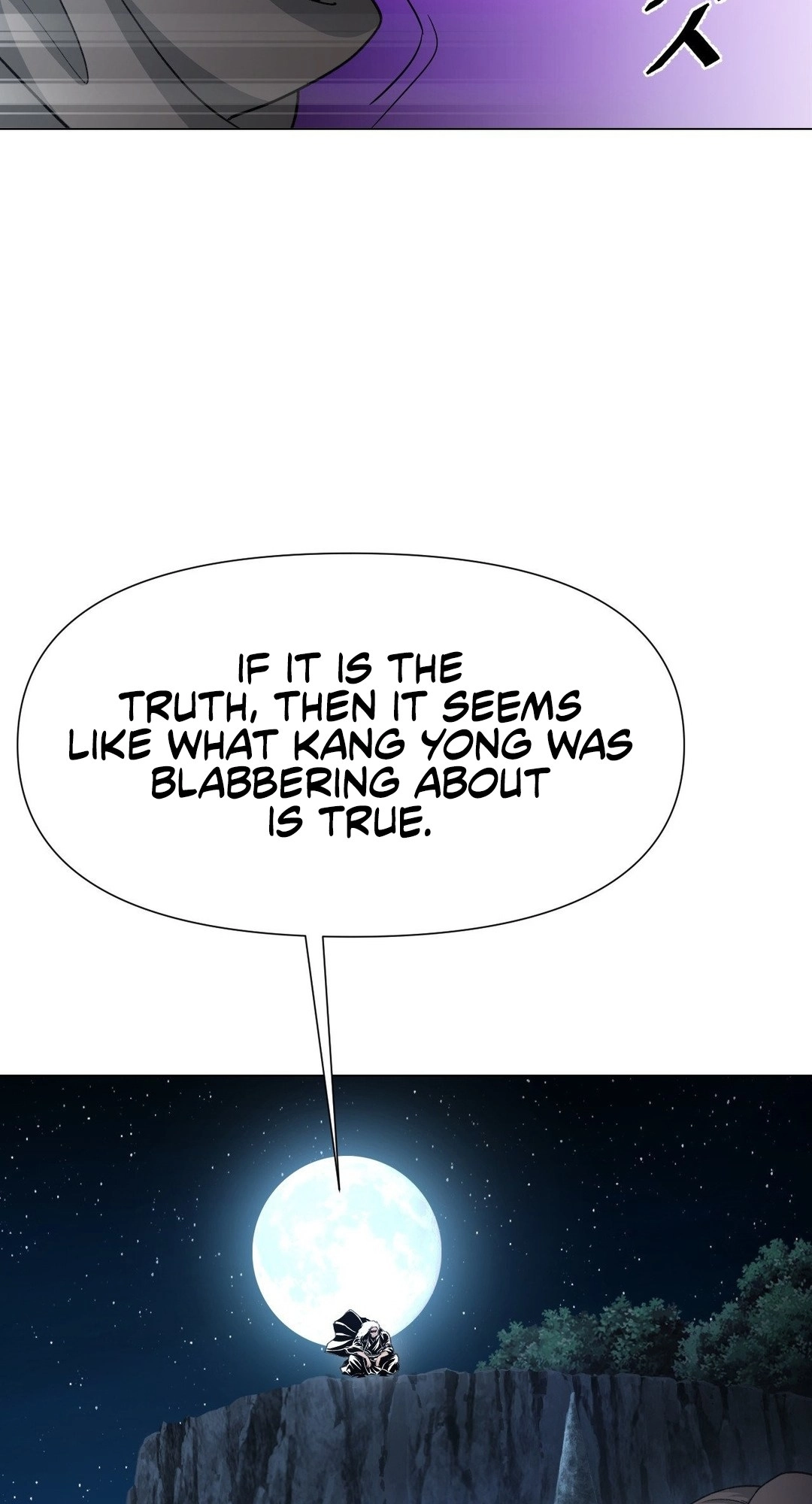 Transform, Fusion Beasts! Chapter 8 page 99 - 