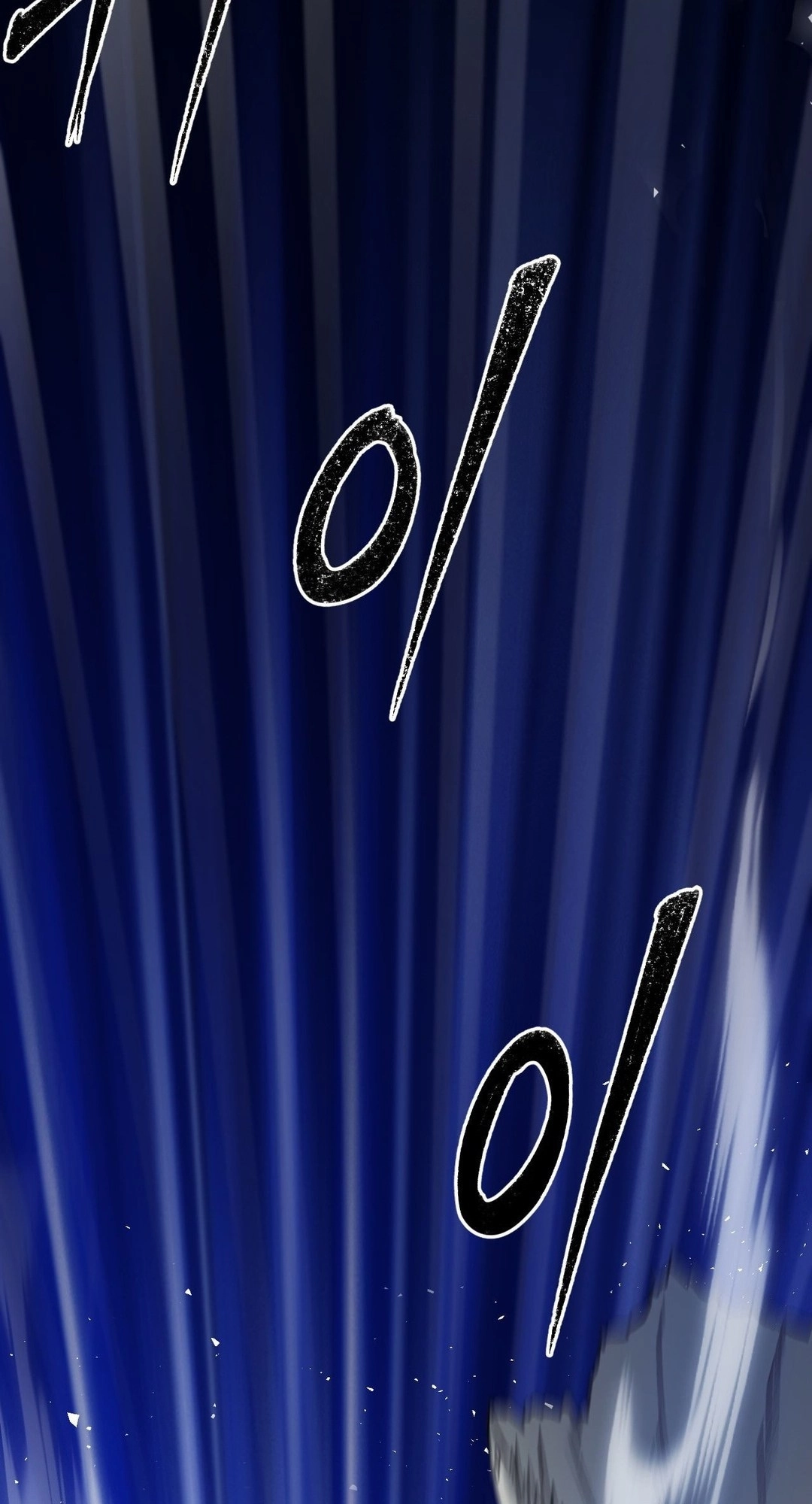 Transform, Fusion Beasts! Chapter 9 page 2 - 