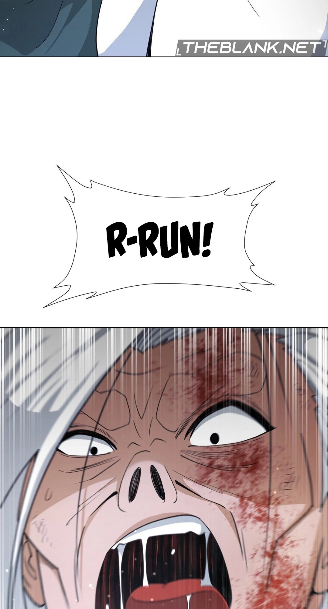 Transform, Fusion Beasts! Chapter 9 page 115 - 