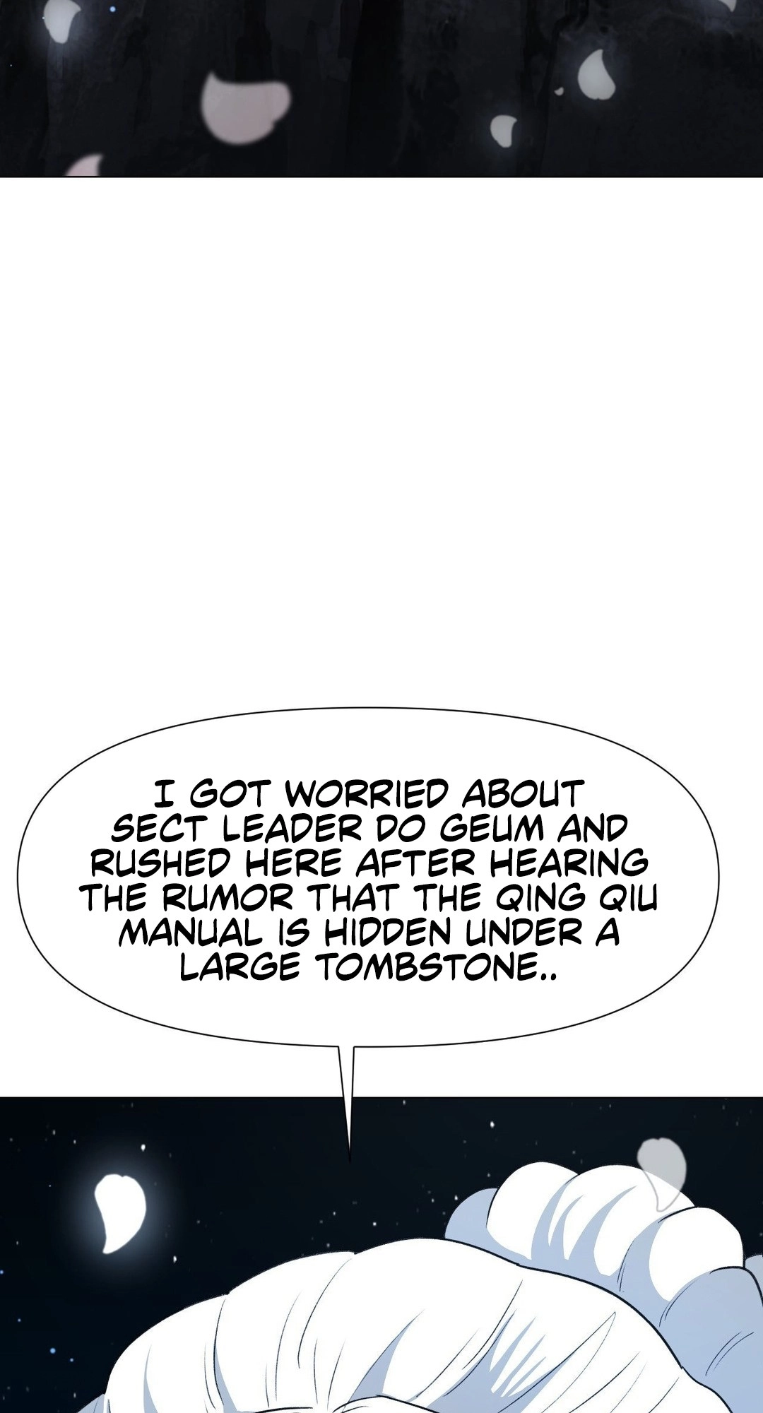 Transform, Fusion Beasts! Chapter 9 page 125 - 