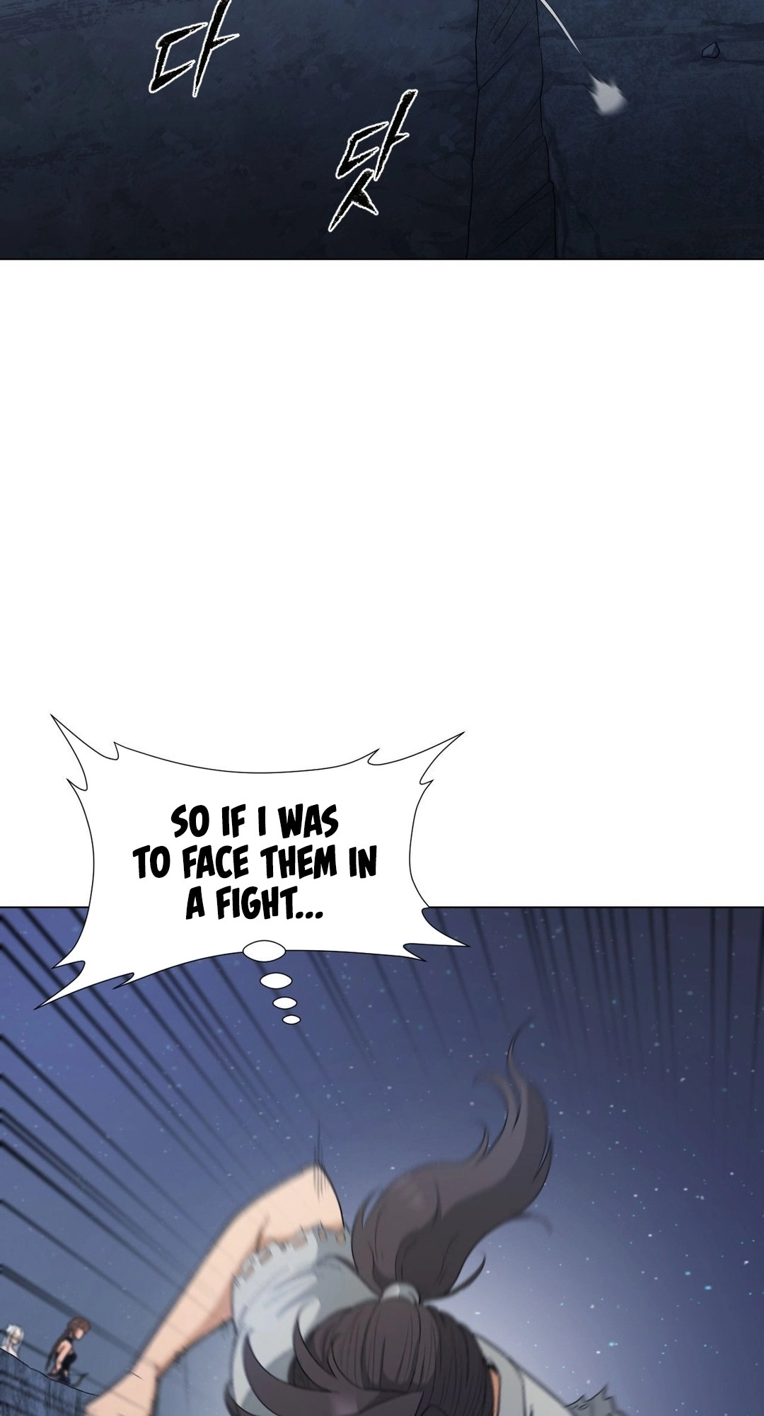 Transform, Fusion Beasts! Chapter 9 page 135 - 