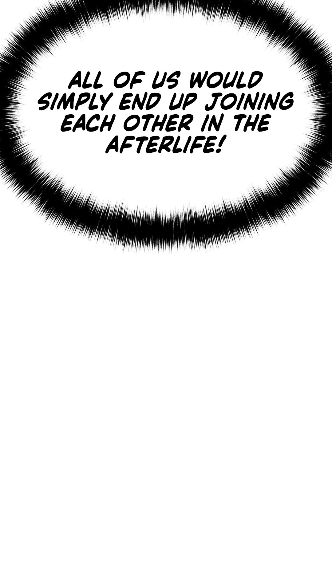 Transform, Fusion Beasts! Chapter 9 page 137 - 