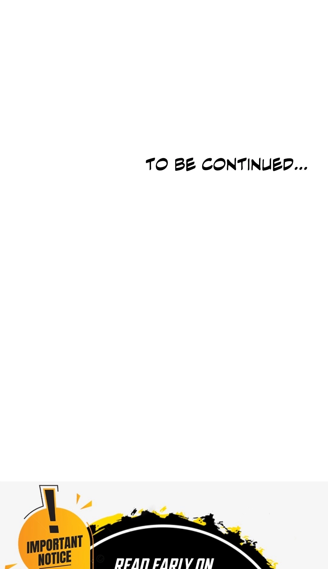 Transform, Fusion Beasts! Chapter 9 page 138 - 