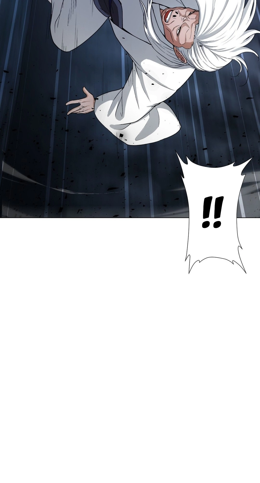 Transform, Fusion Beasts! Chapter 9 page 17 - 