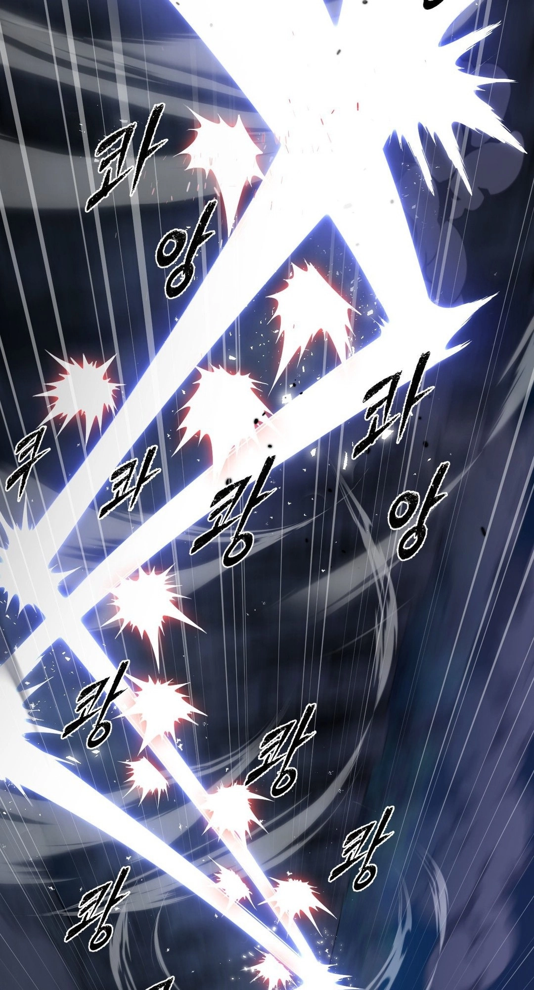 Transform, Fusion Beasts! Chapter 9 page 21 - 