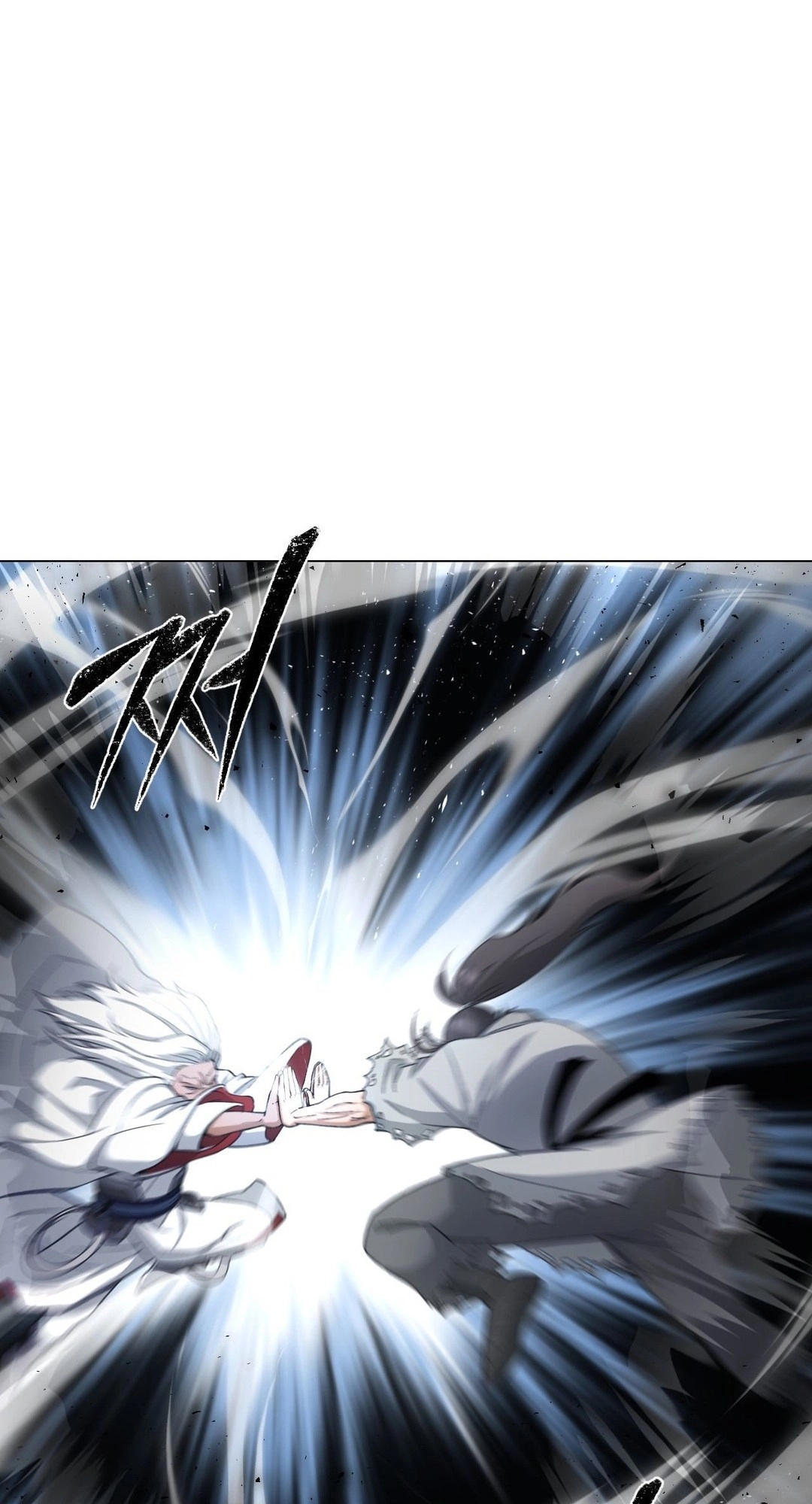 Transform, Fusion Beasts! Chapter 9 page 23 - 
