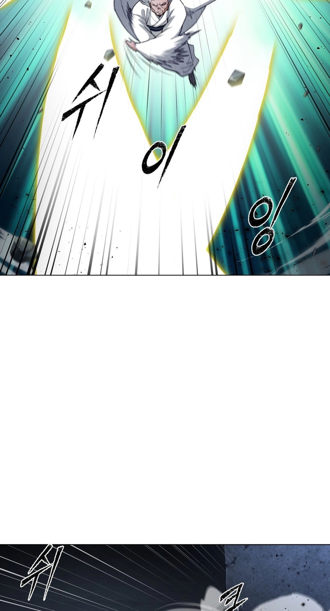 Transform, Fusion Beasts! Chapter 9 page 41 - 