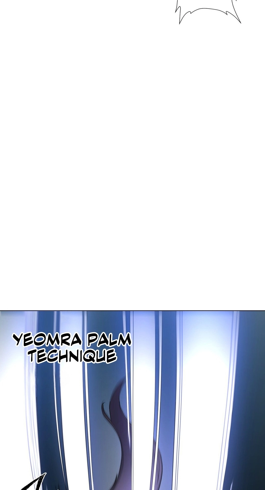 Transform, Fusion Beasts! Chapter 9 page 57 - 