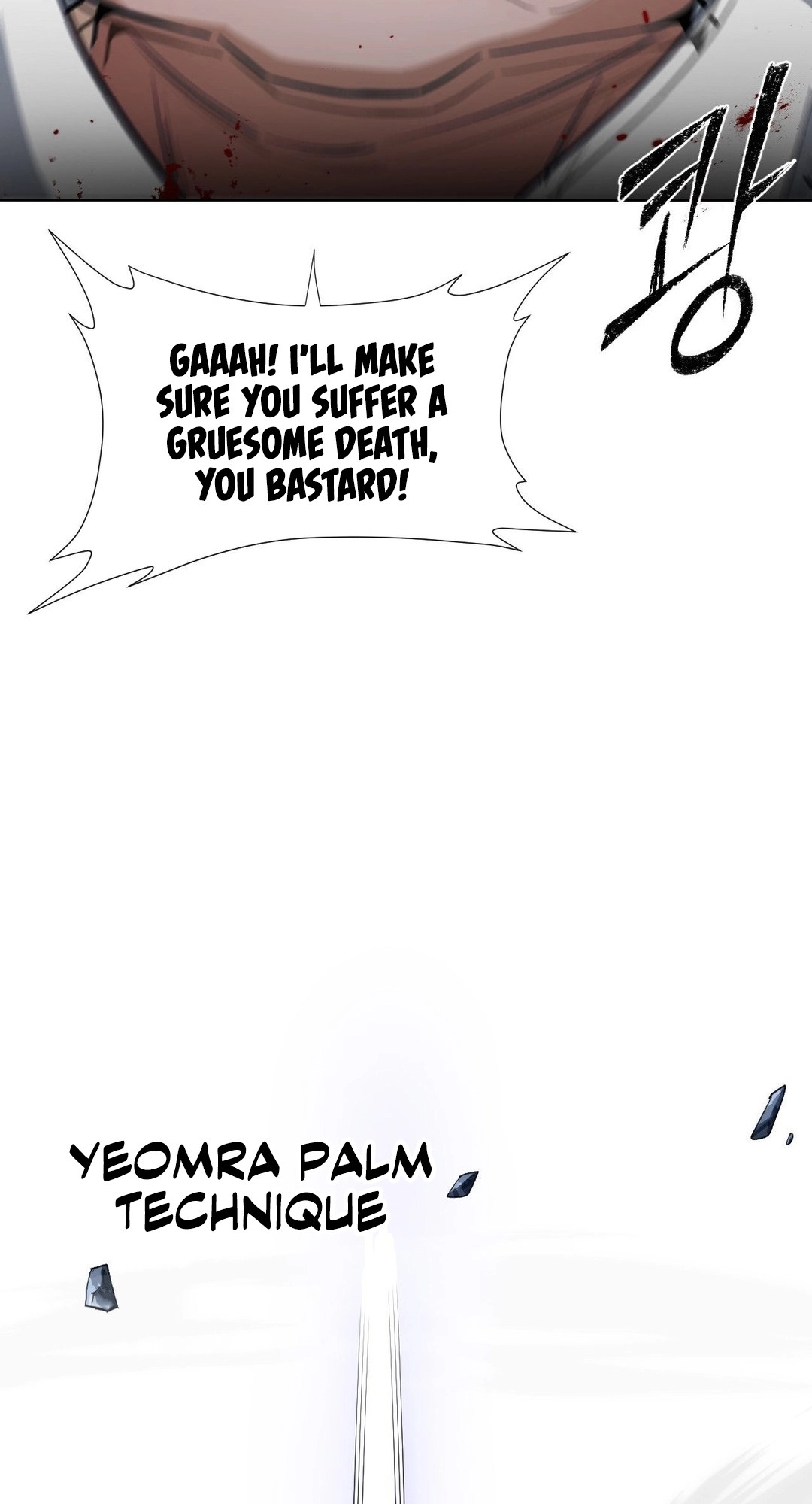 Transform, Fusion Beasts! Chapter 9 page 61 - 