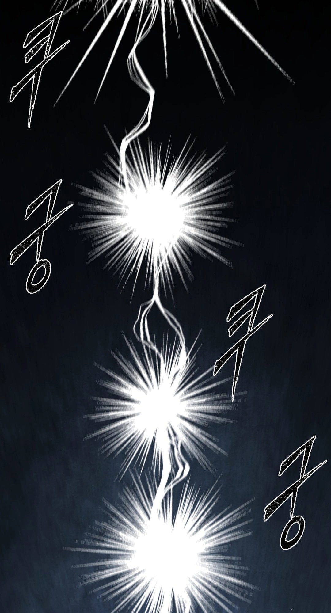 Transform, Fusion Beasts! Chapter 9 page 63 - 