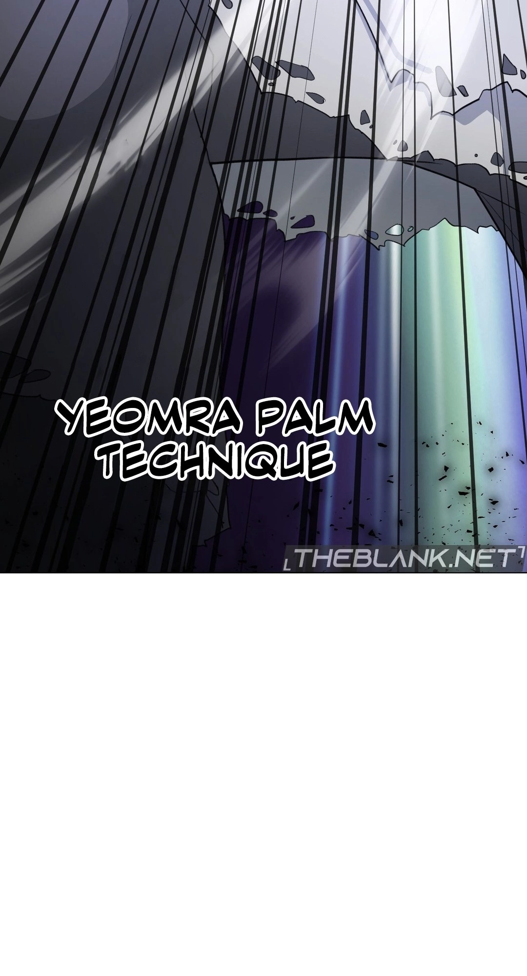 Transform, Fusion Beasts! Chapter 9 page 67 - 