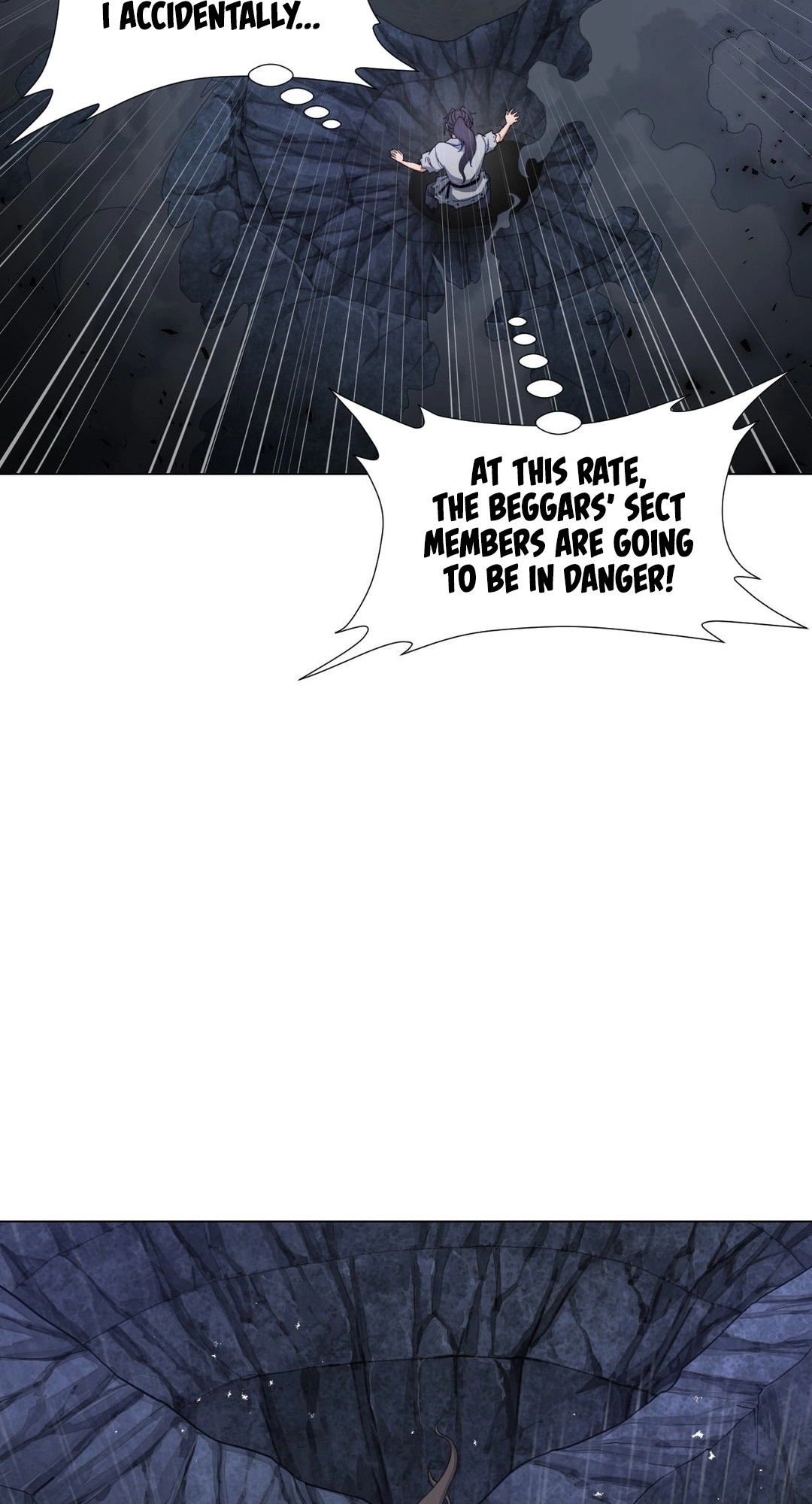 Transform, Fusion Beasts! Chapter 9 page 75 - 