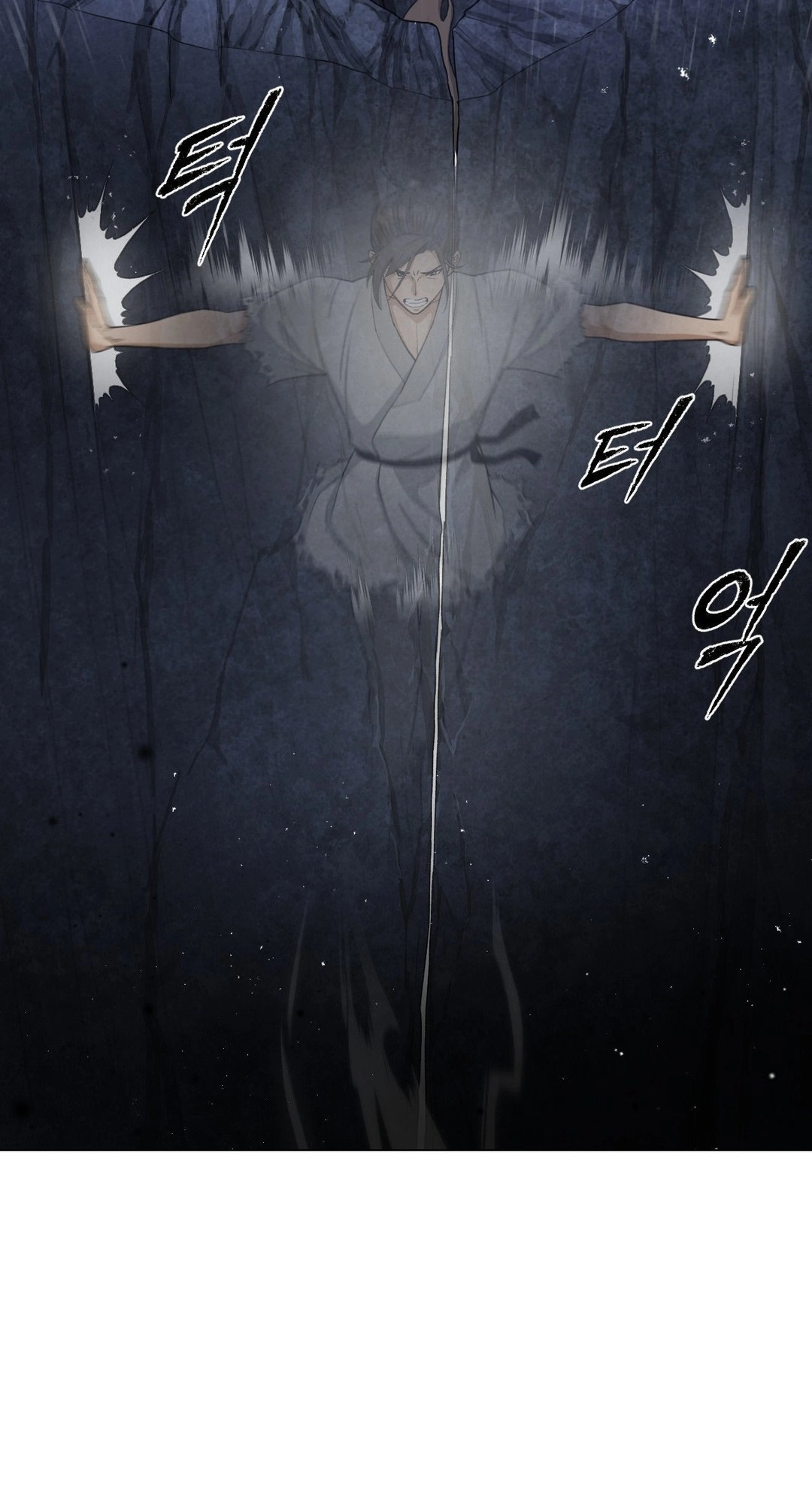 Transform, Fusion Beasts! Chapter 9 page 76 - 