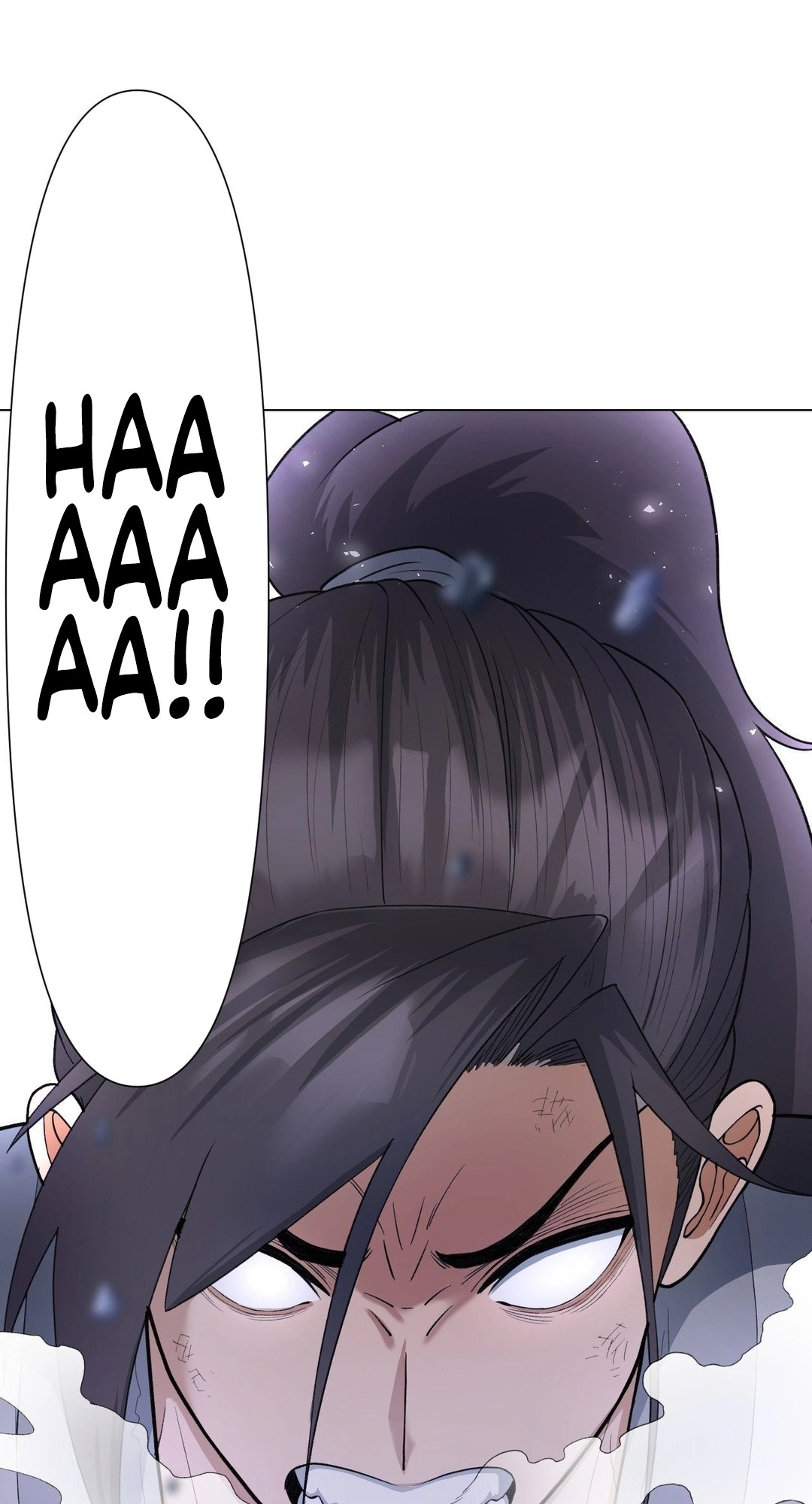 Transform, Fusion Beasts! Chapter 9 page 77 - 