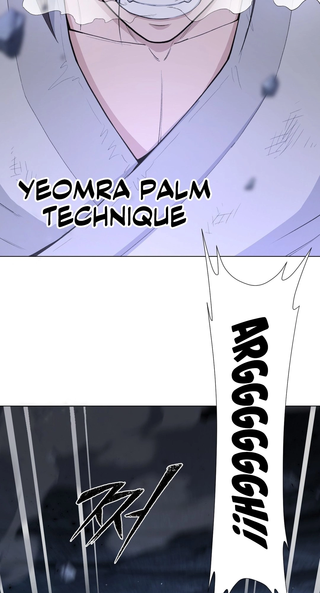 Transform, Fusion Beasts! Chapter 9 page 78 - 