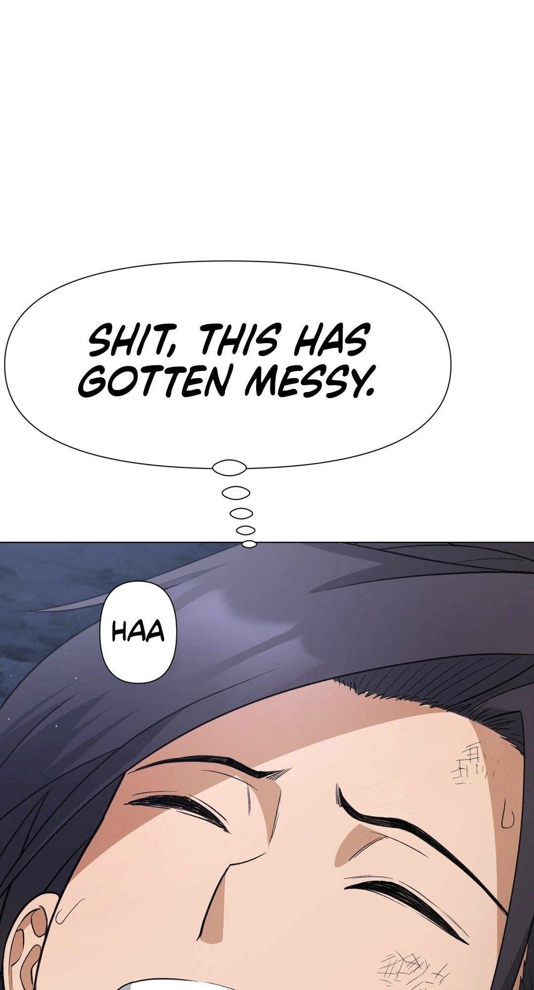 Transform, Fusion Beasts! Chapter 9 page 87 - 