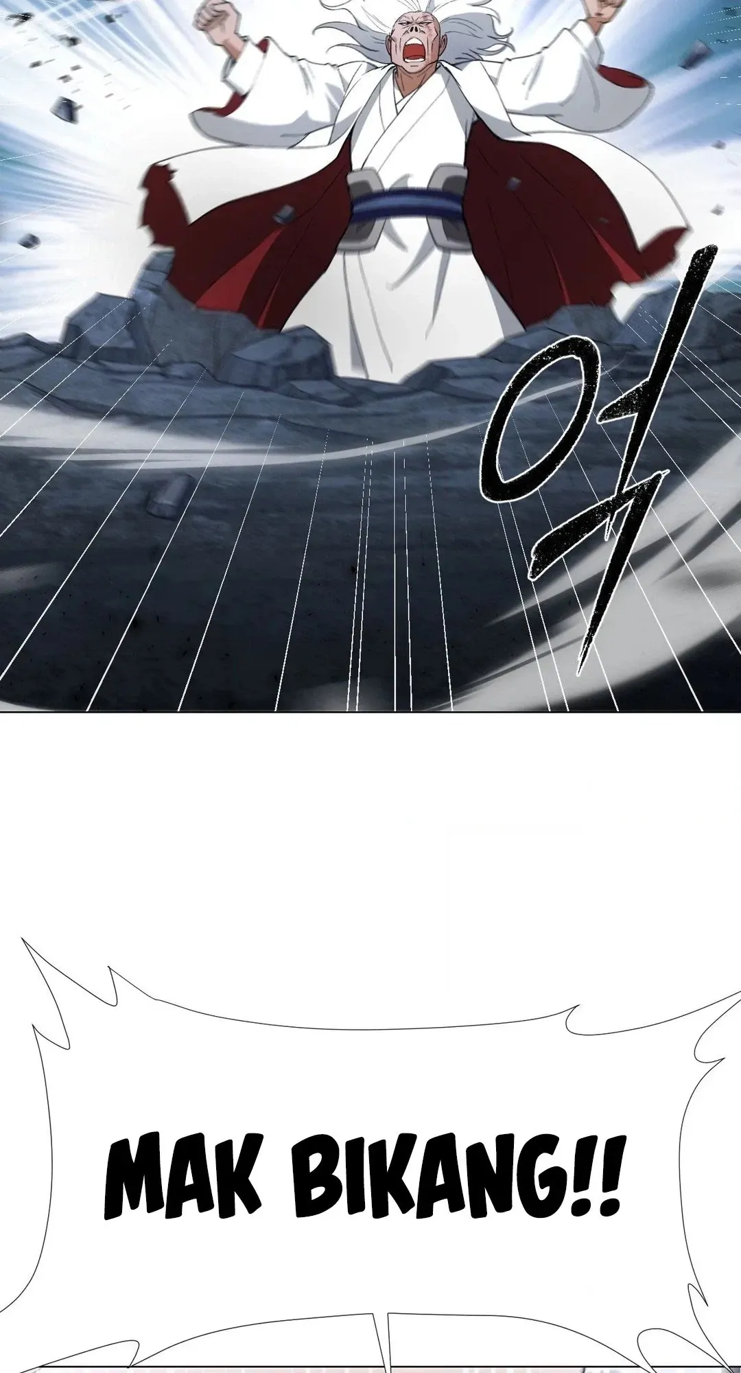 Transform, Fusion Beasts! Chapter 9 page 90 - 