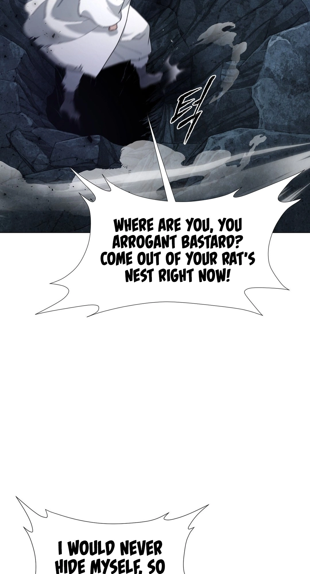 Transform, Fusion Beasts! Chapter 9 page 93 - 