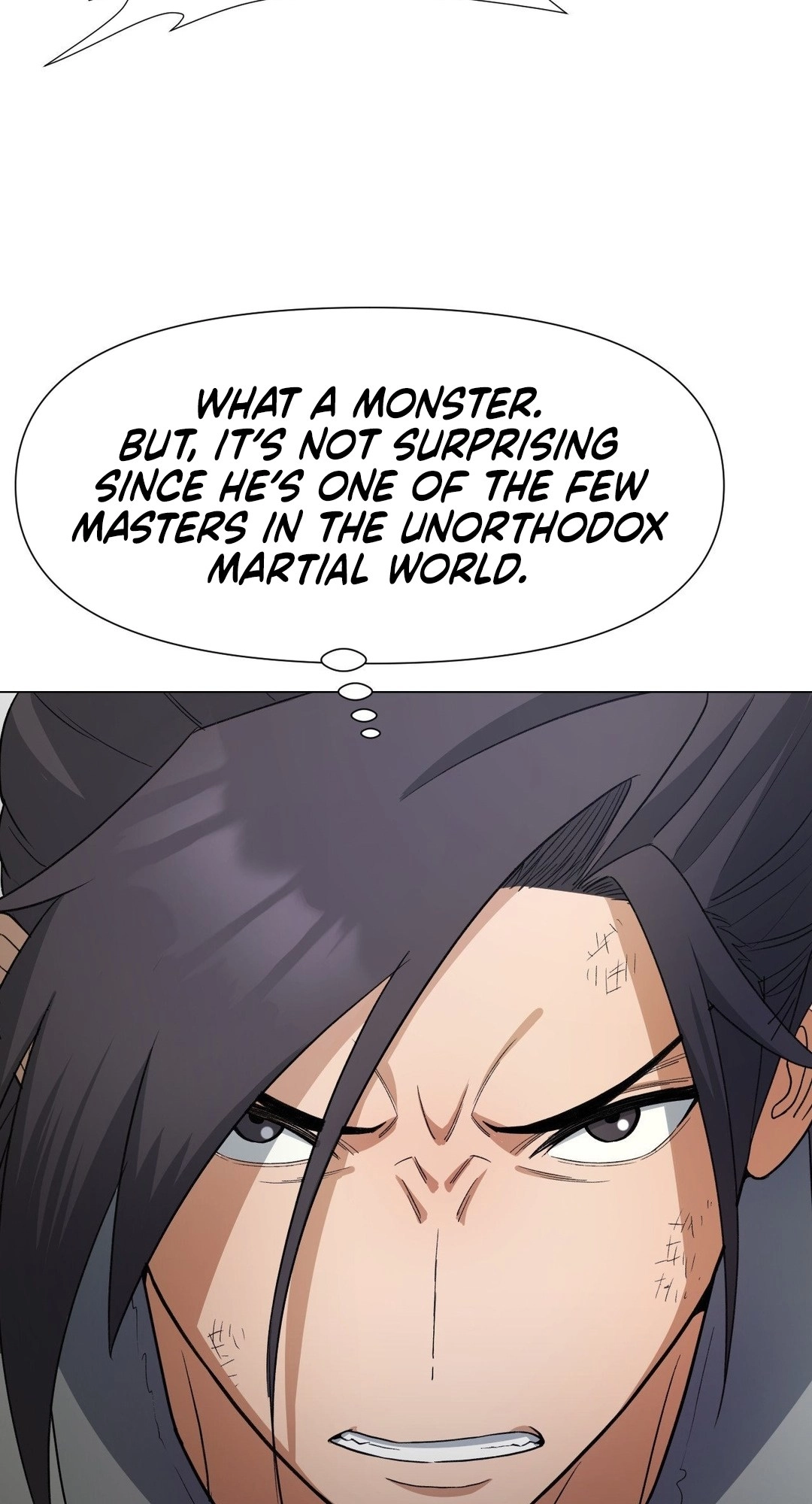 Transform, Fusion Beasts! Chapter 9 page 95 - 